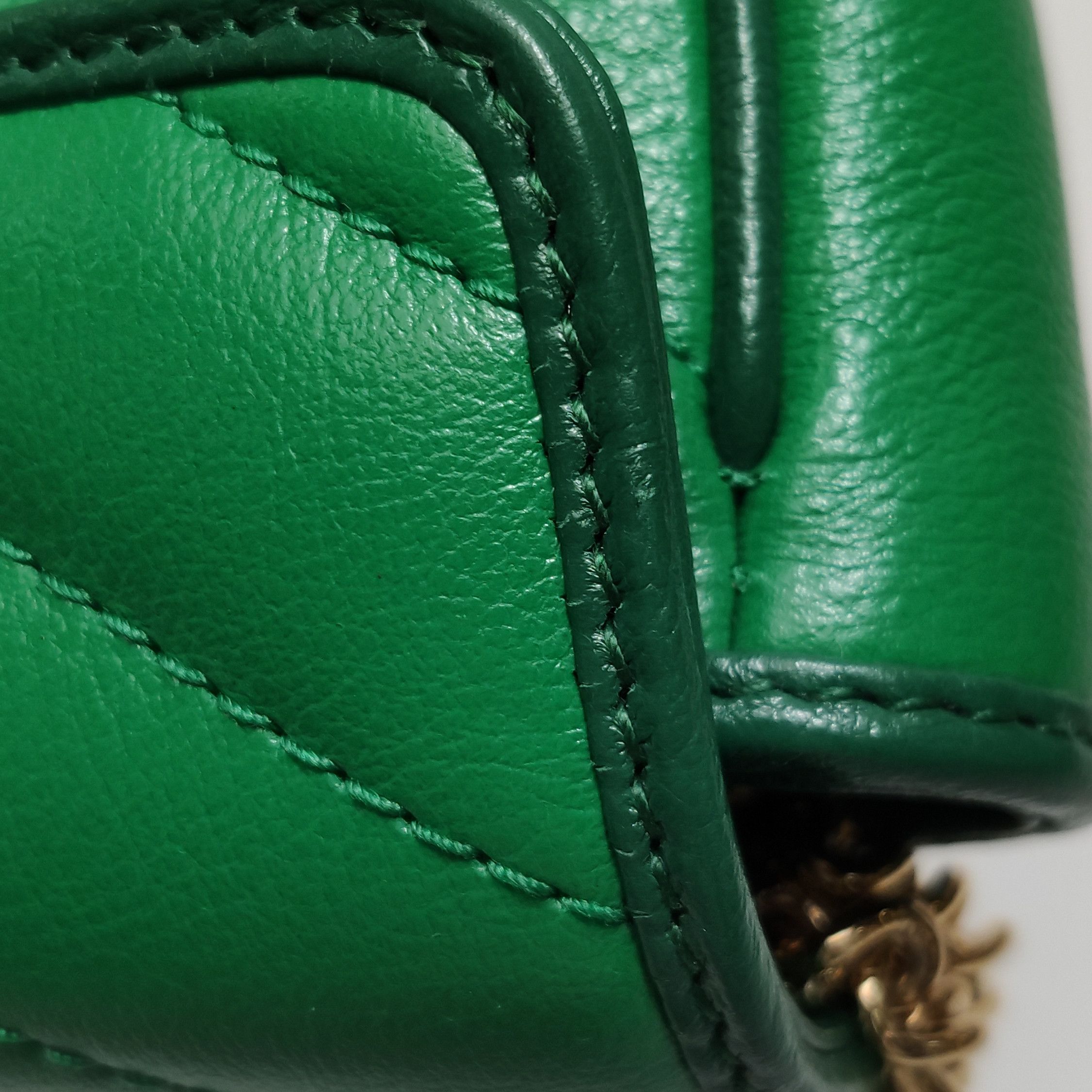 Gucci Gucci Women os Shoulder Bags Size ONE SIZE - 14 Thumbnail