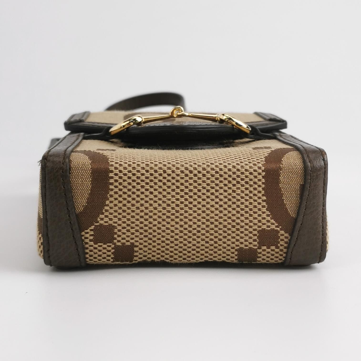 Gucci Gucci Women os Shoulder Bags Size ONE SIZE - 6 Thumbnail