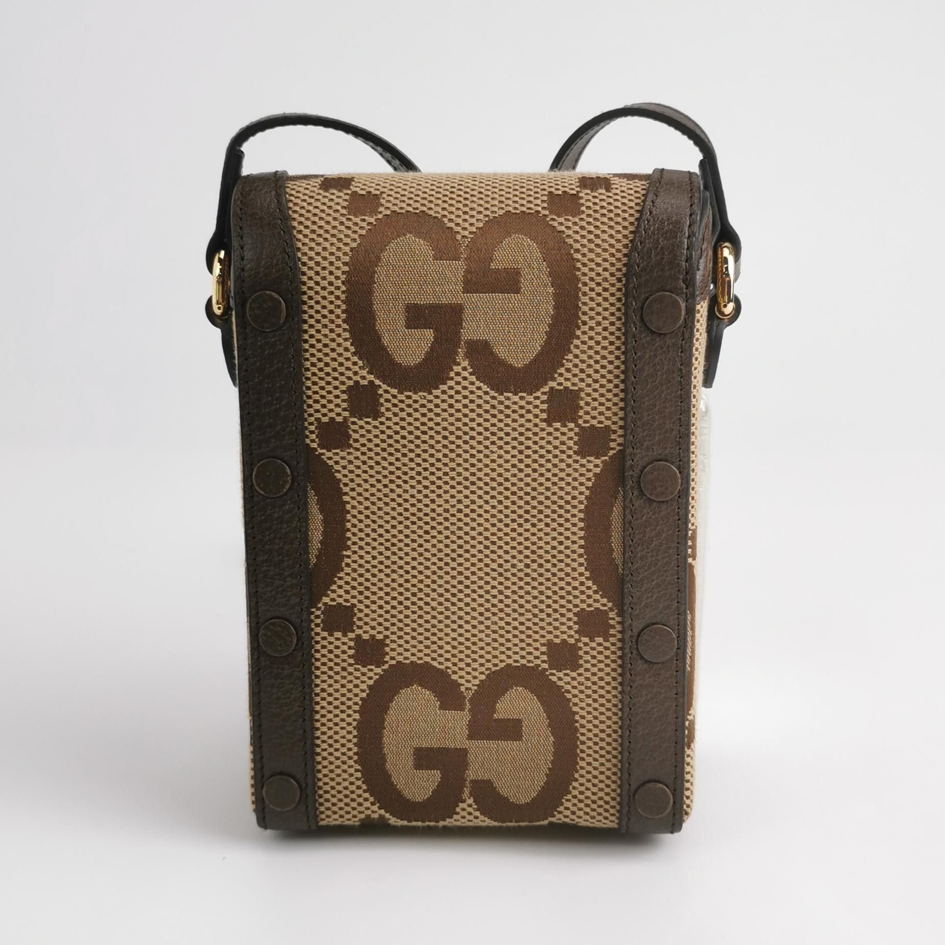 Gucci Gucci Women os Shoulder Bags Size ONE SIZE - 5 Thumbnail