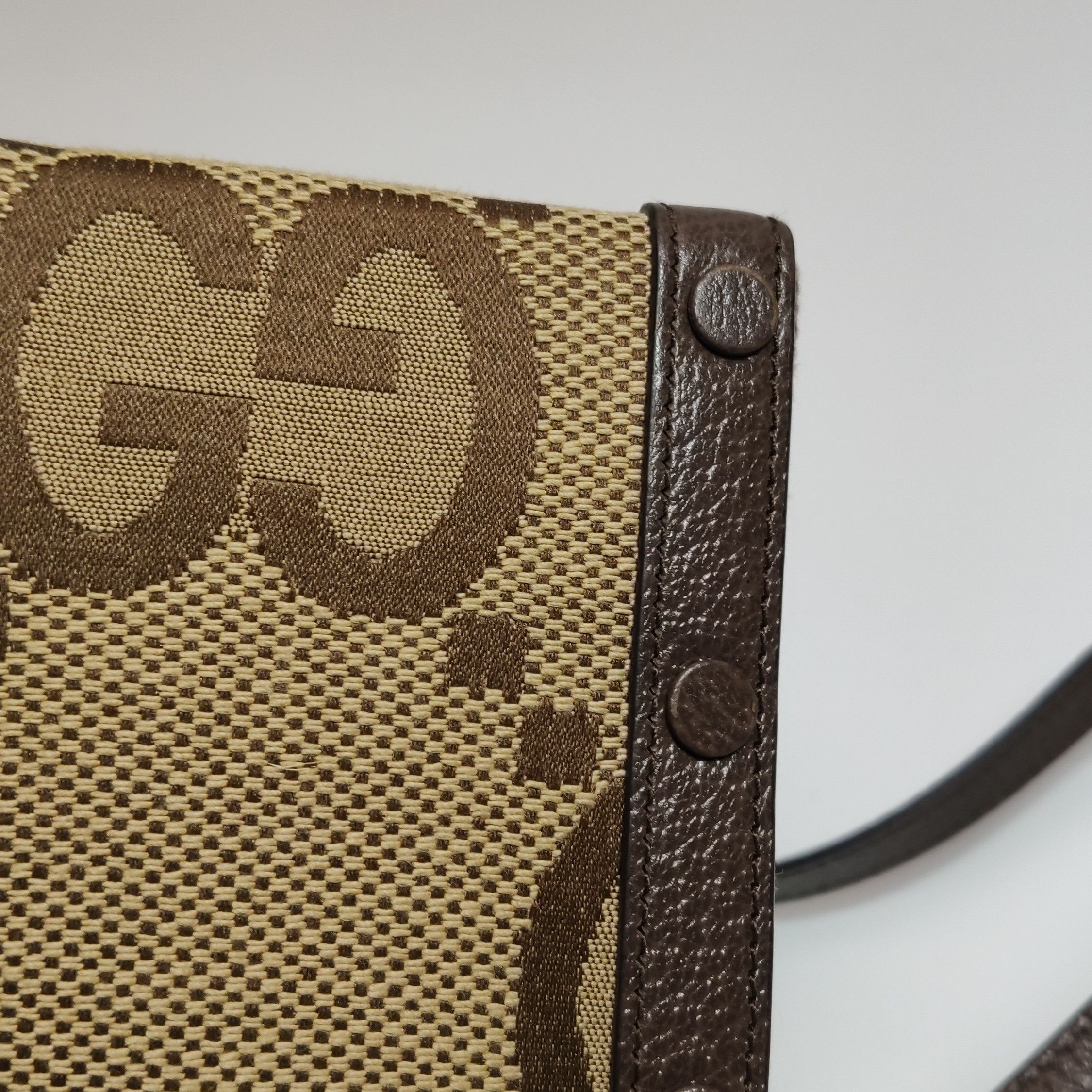Gucci Gucci Women os Shoulder Bags Size ONE SIZE - 15 Thumbnail