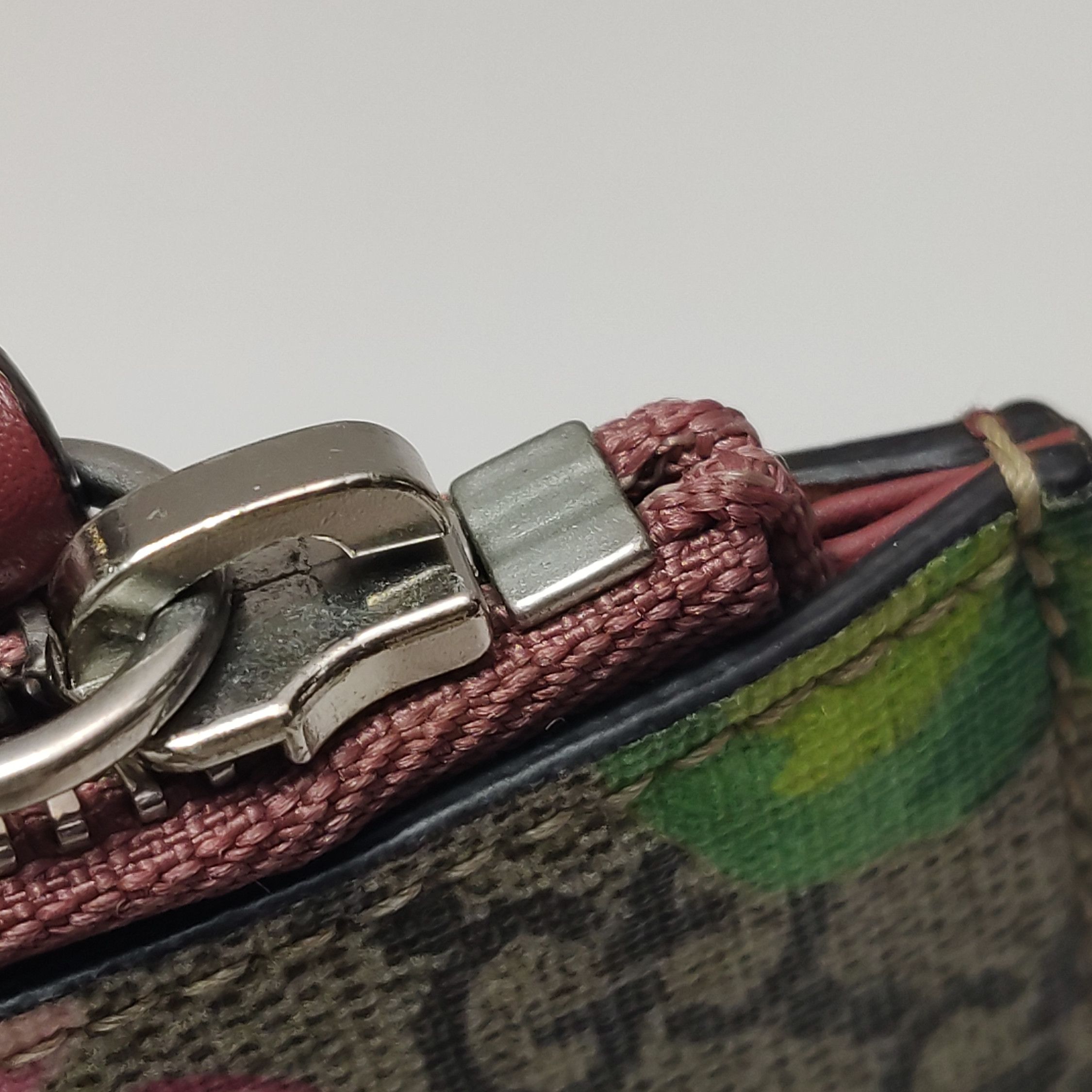 Gucci Gucci Women os Clutches Size ONE SIZE - 8 Thumbnail