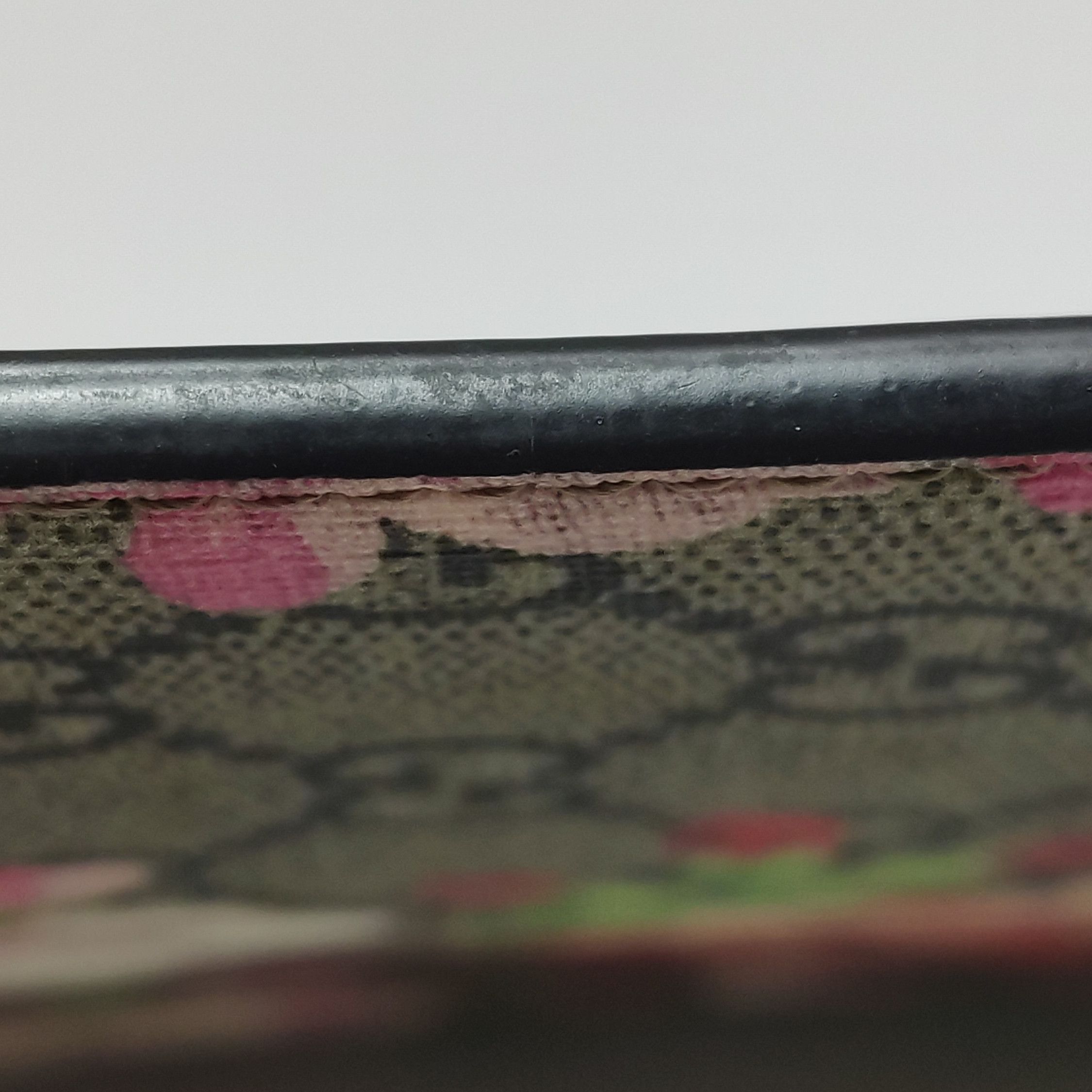 Gucci Gucci Women os Clutches Size ONE SIZE - 17 Thumbnail
