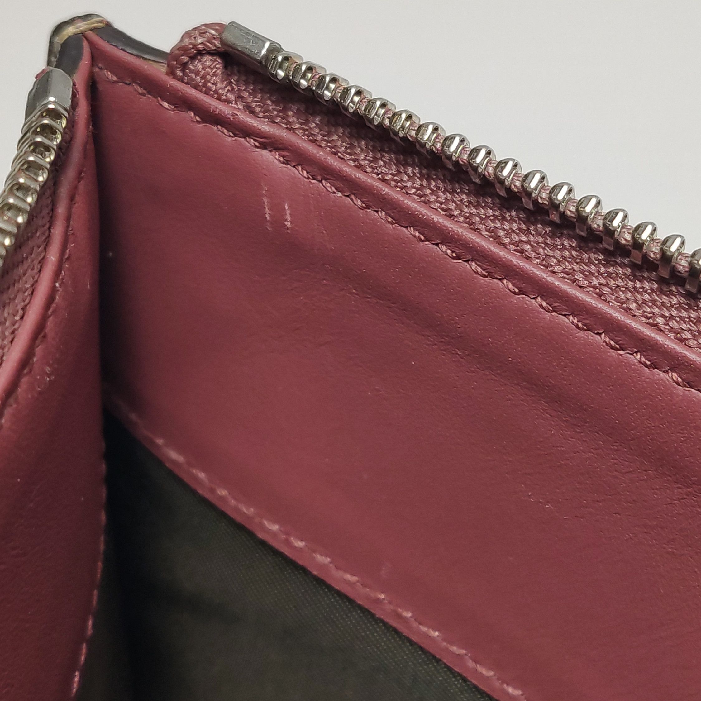 Gucci Gucci Women os Clutches Size ONE SIZE - 10 Thumbnail