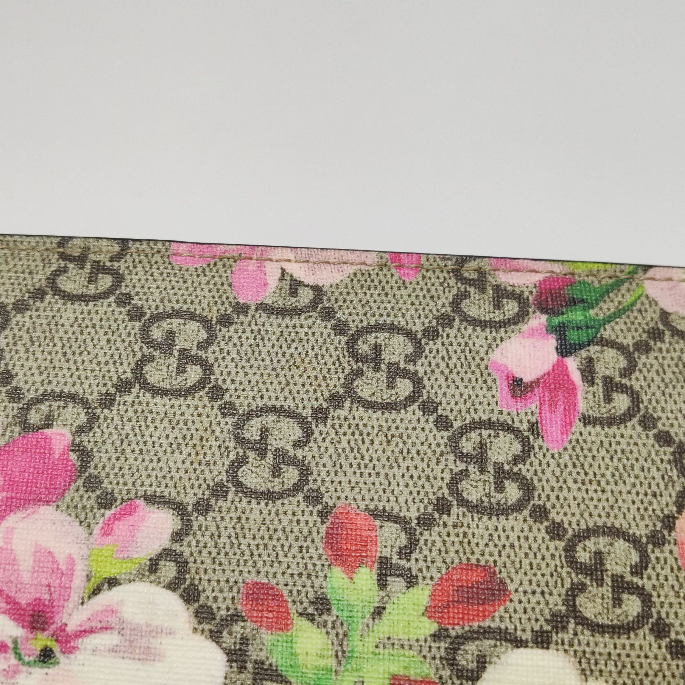 Gucci Gucci Women os Clutches Size ONE SIZE - 11 Thumbnail