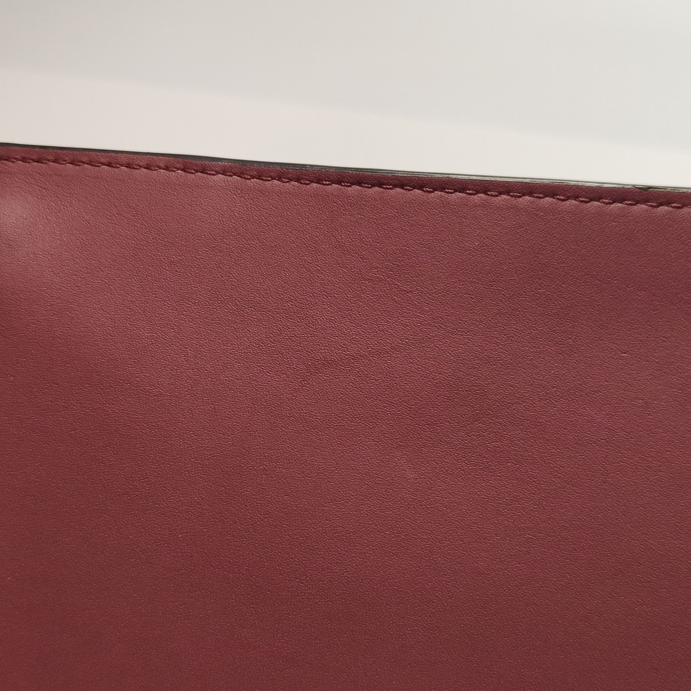 Gucci Gucci Women os Clutches Size ONE SIZE - 13 Thumbnail