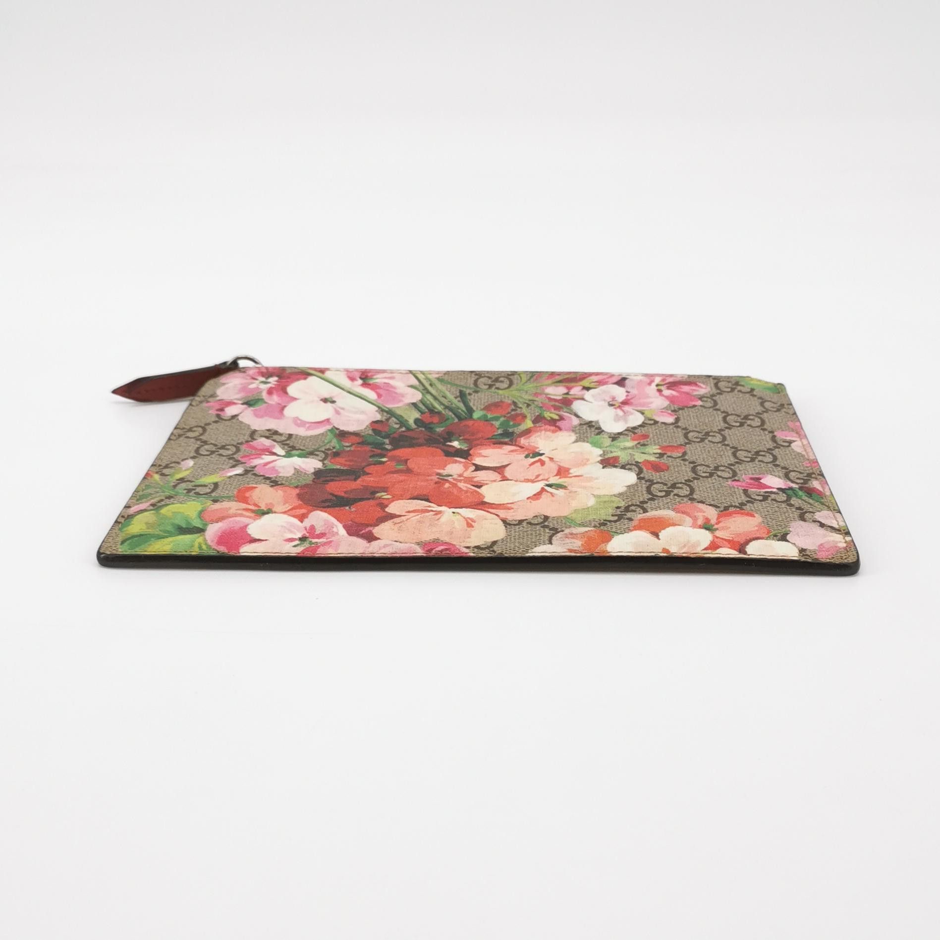 Gucci Gucci Women os Clutches Size ONE SIZE - 5 Thumbnail