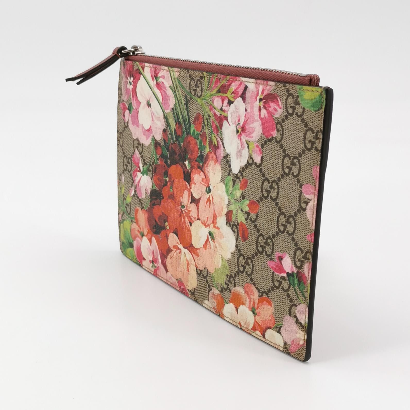 Gucci Gucci Women os Clutches Size ONE SIZE - 2 Thumbnail