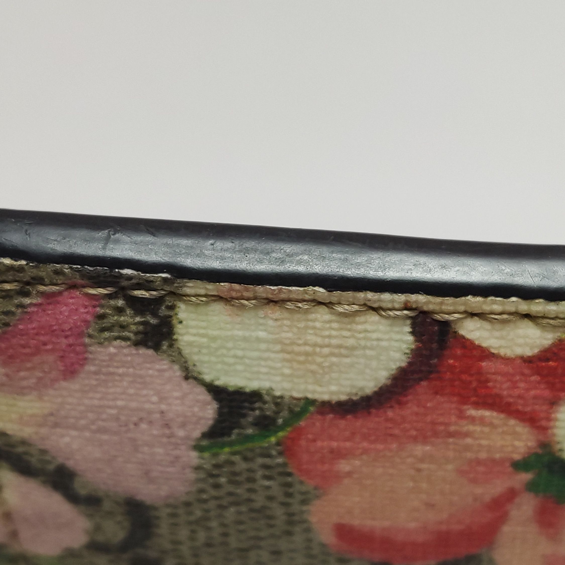 Gucci Gucci Women os Clutches Size ONE SIZE - 16 Thumbnail
