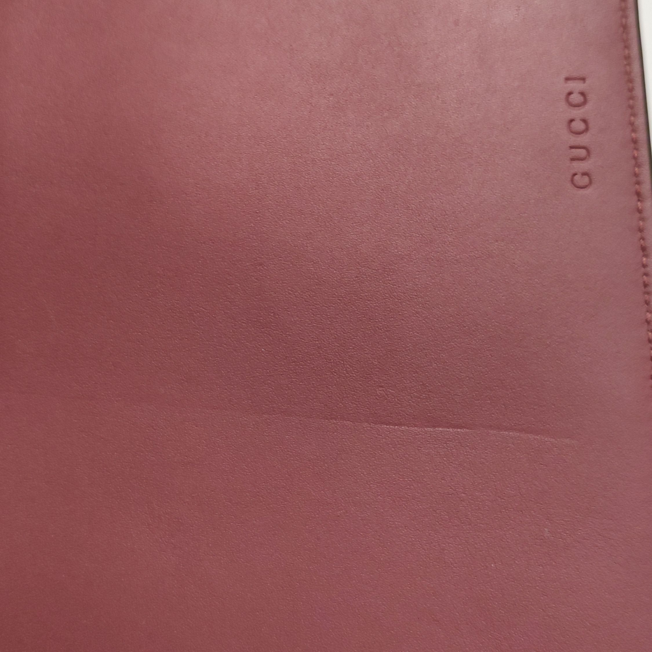 Gucci Gucci Women os Clutches Size ONE SIZE - 14 Thumbnail
