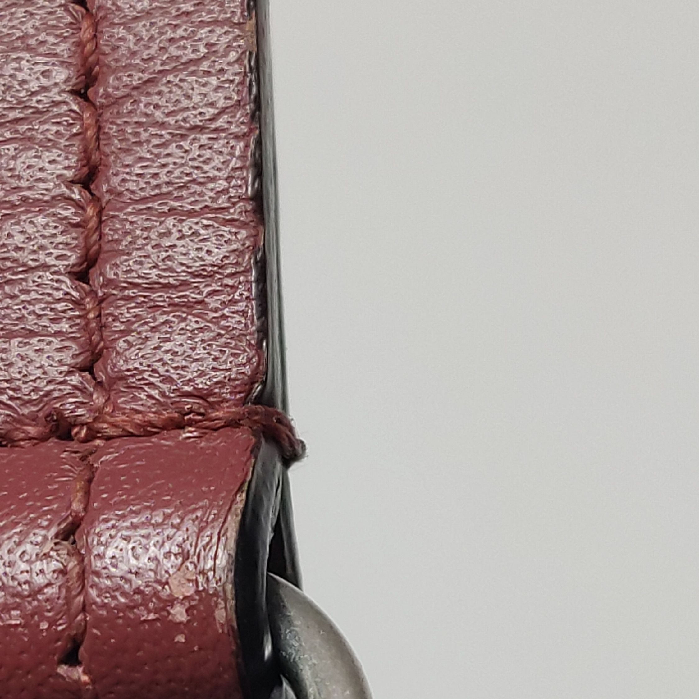 Gucci Gucci Women os Clutches Size ONE SIZE - 15 Thumbnail