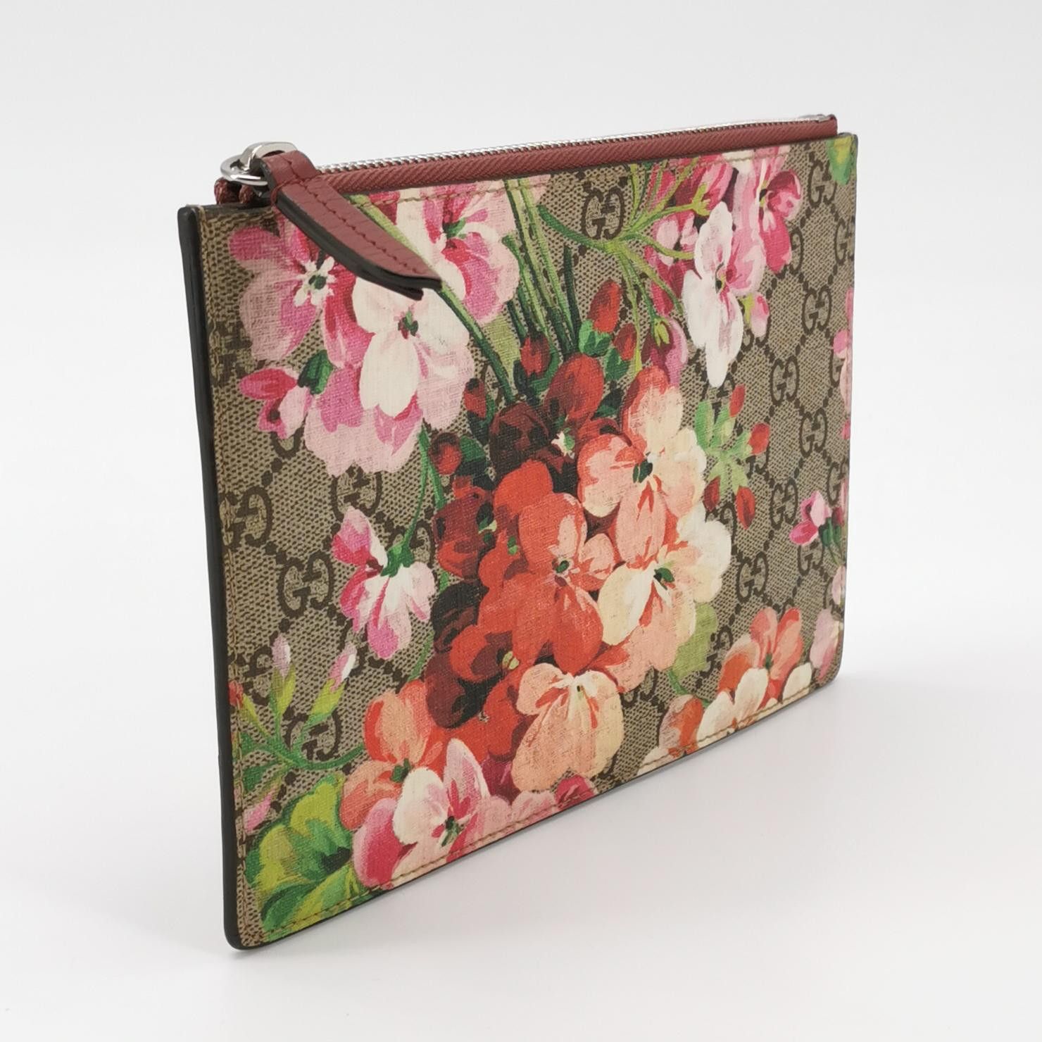 Gucci Gucci Women os Clutches Size ONE SIZE - 3 Thumbnail