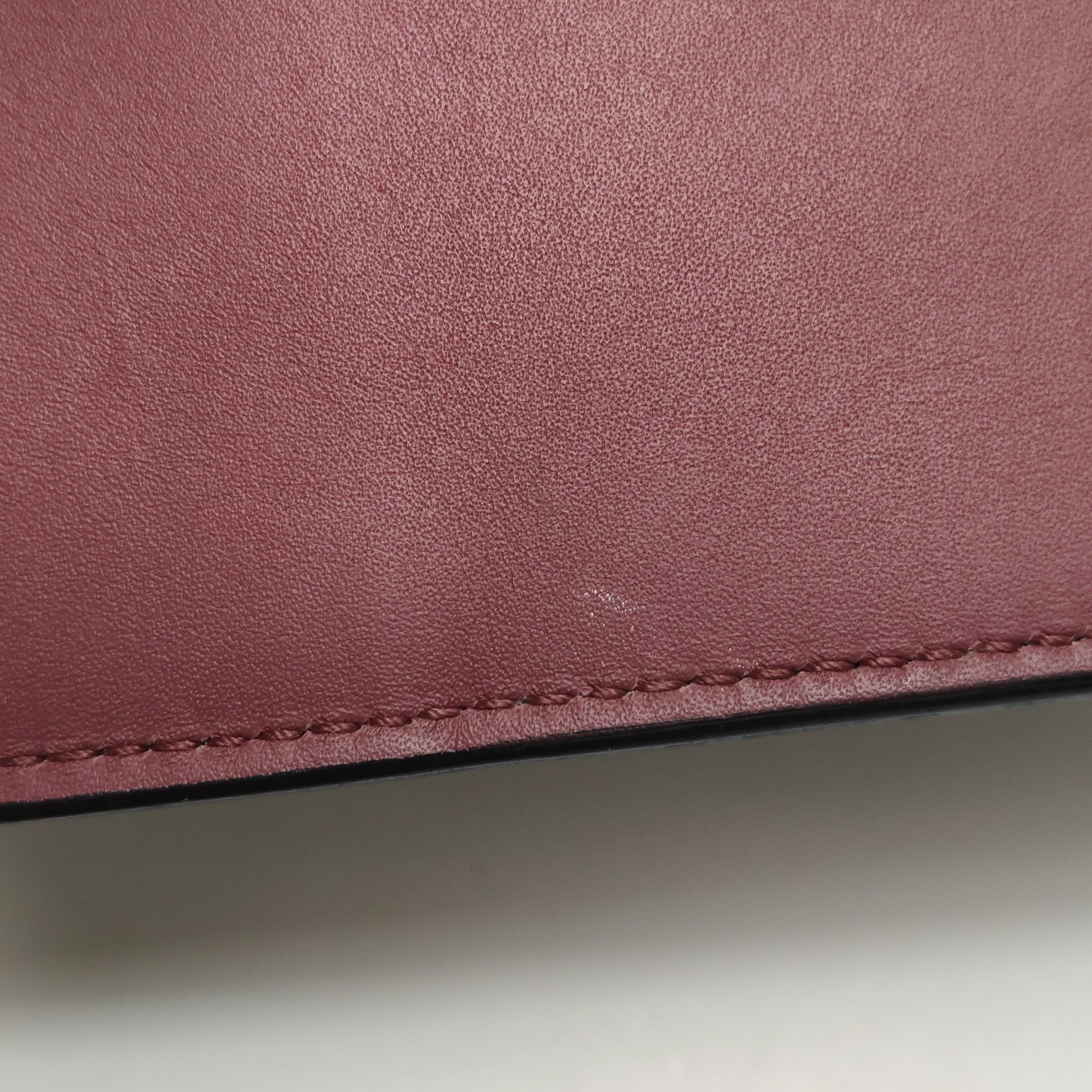 Gucci Gucci Women os Clutches Size ONE SIZE - 12 Thumbnail