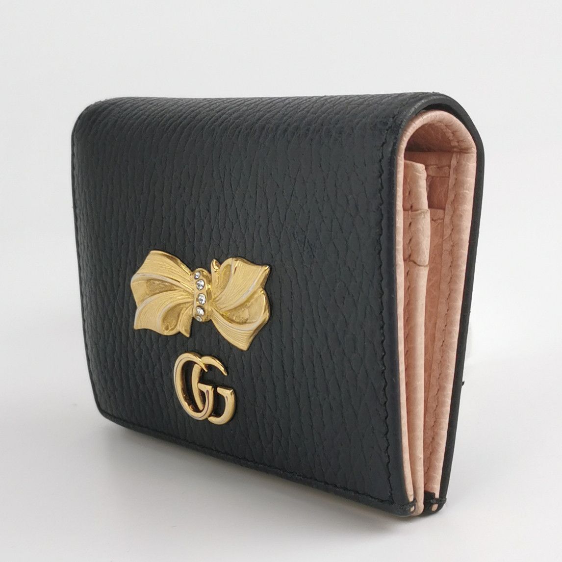 Gucci Gucci Women os Wallets Size ONE SIZE - 2 Thumbnail