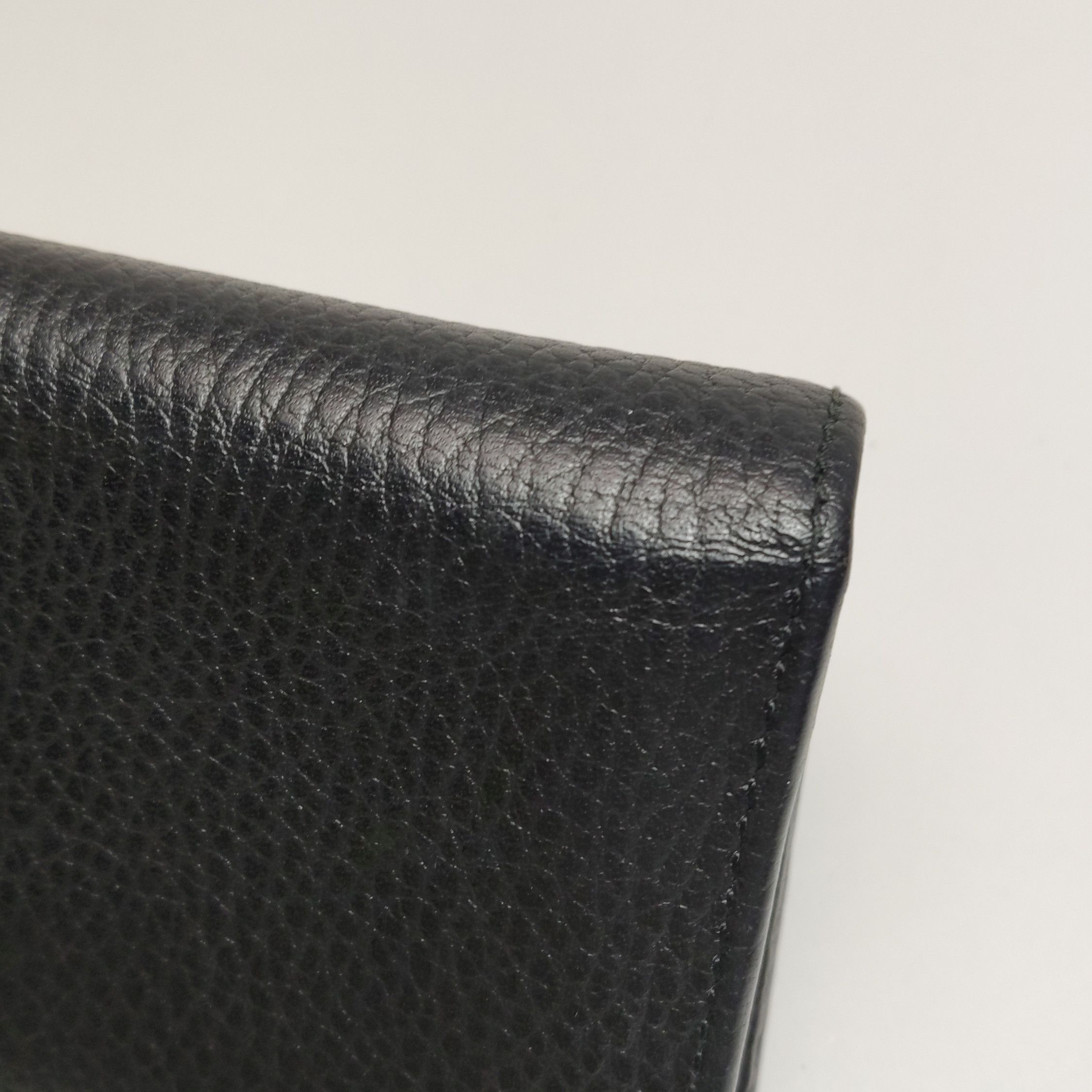 Gucci Gucci Women os Wallets Size ONE SIZE - 18 Thumbnail