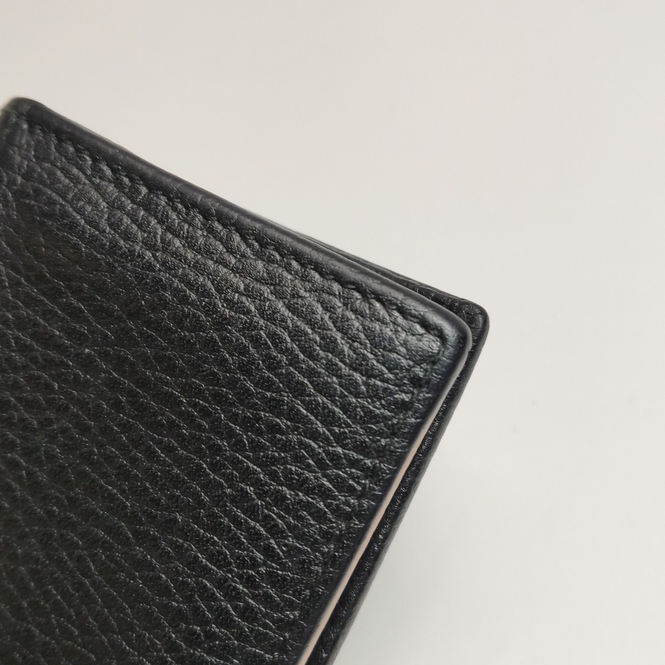 Gucci Gucci Women os Wallets Size ONE SIZE - 21 Thumbnail