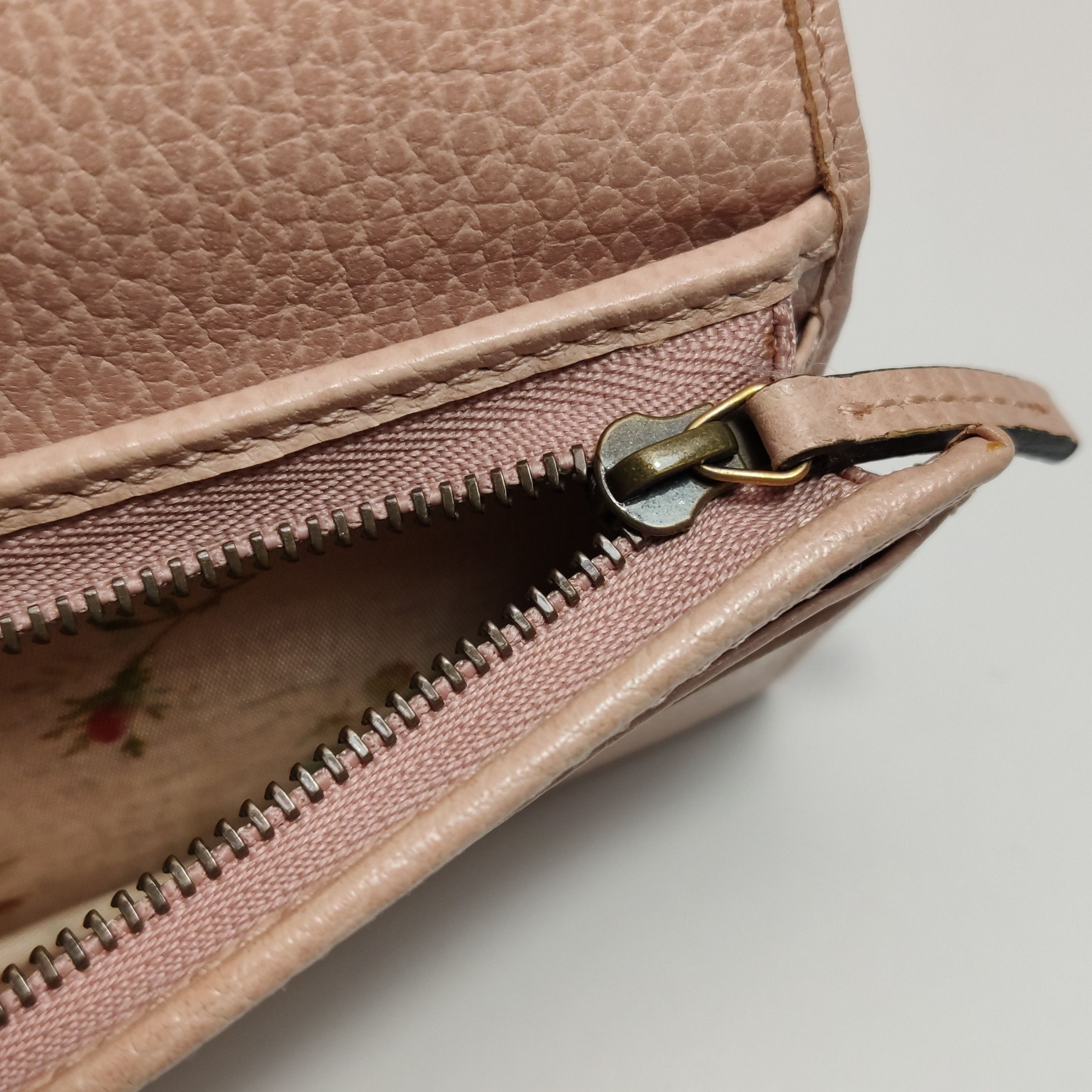 Gucci Gucci Women os Wallets Size ONE SIZE - 11 Thumbnail