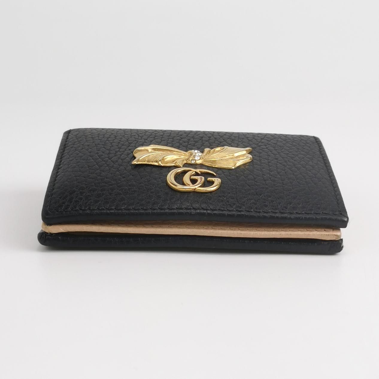 Gucci Gucci Women os Wallets Size ONE SIZE - 5 Thumbnail