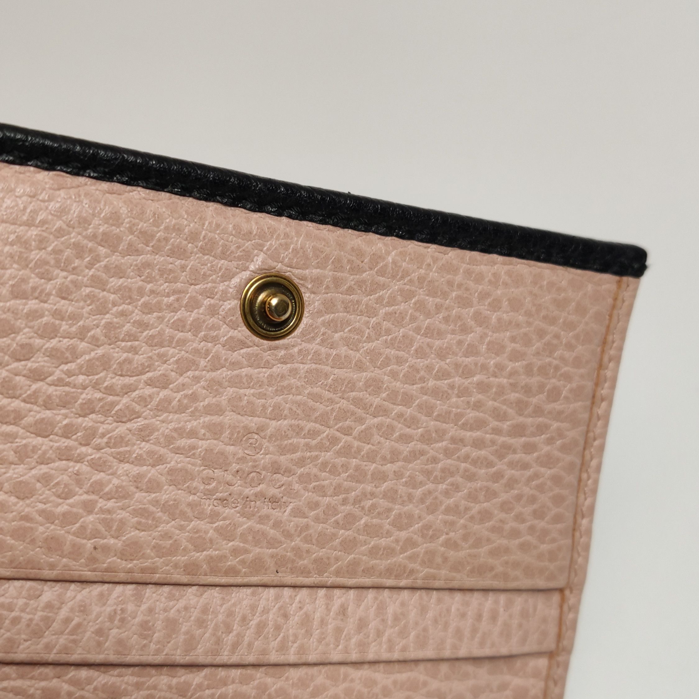 Gucci Gucci Women os Wallets Size ONE SIZE - 13 Thumbnail