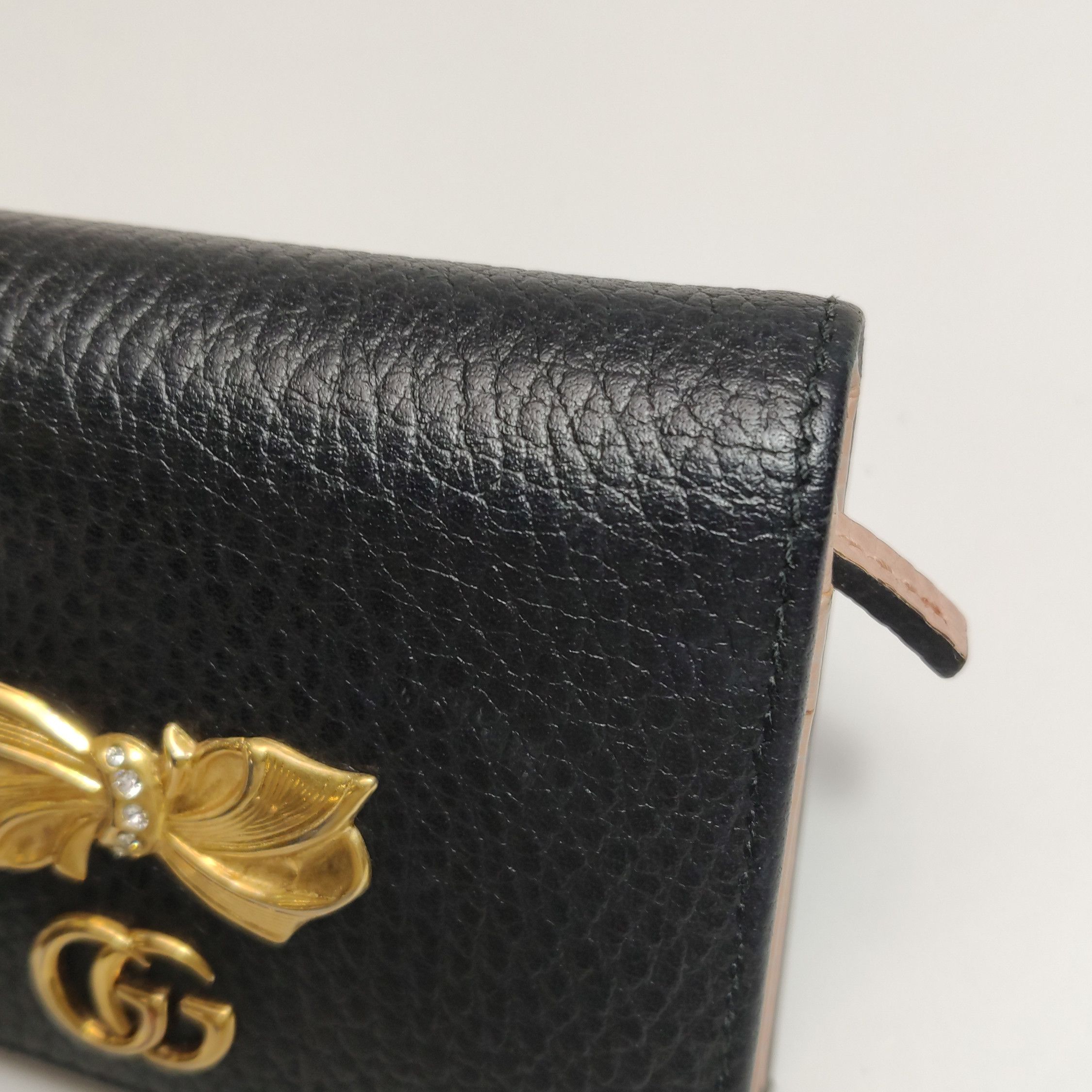Gucci Gucci Women os Wallets Size ONE SIZE - 19 Thumbnail