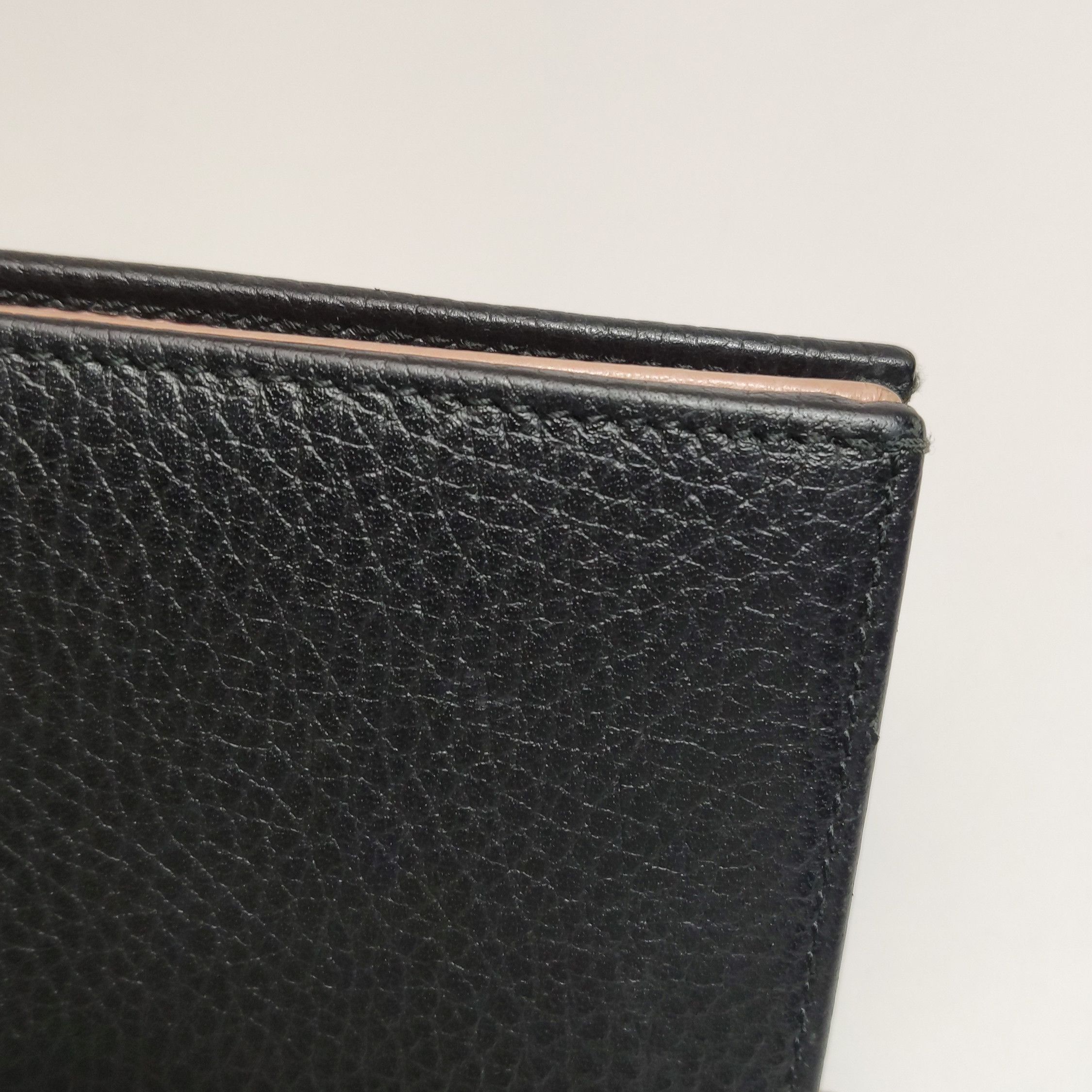 Gucci Gucci Women os Wallets Size ONE SIZE - 20 Thumbnail