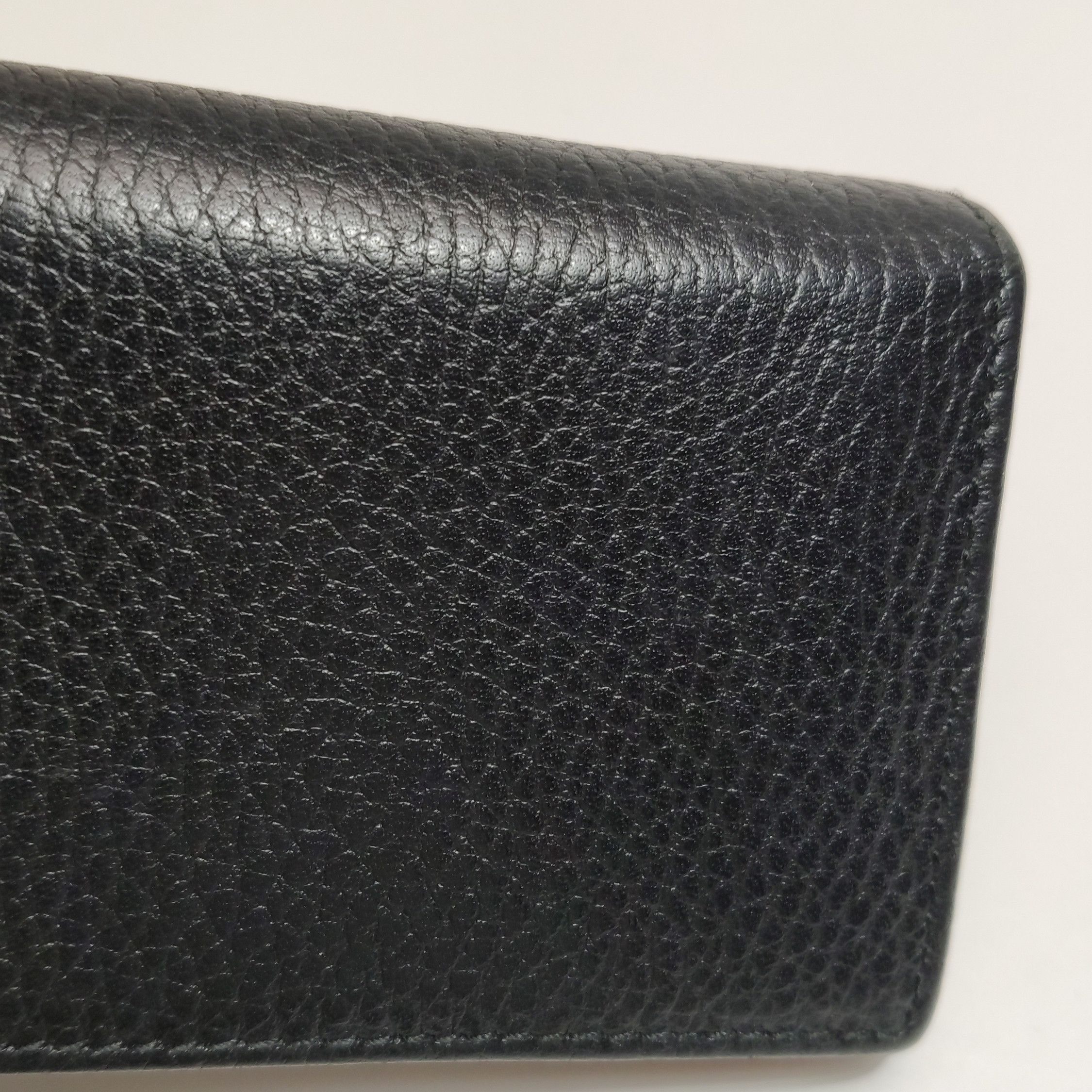 Gucci Gucci Women os Wallets Size ONE SIZE - 17 Thumbnail