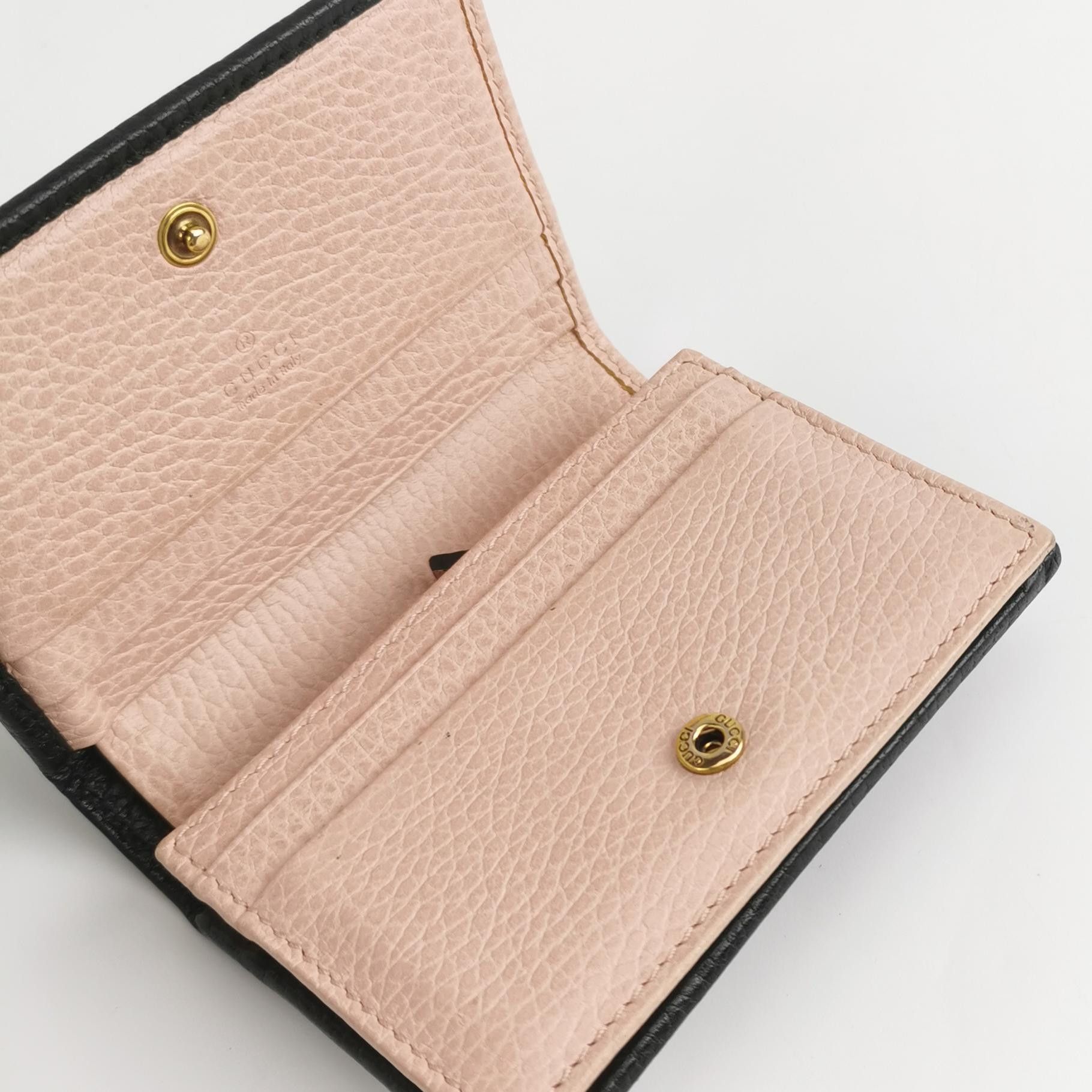 Gucci Gucci Women os Wallets Size ONE SIZE - 6 Thumbnail