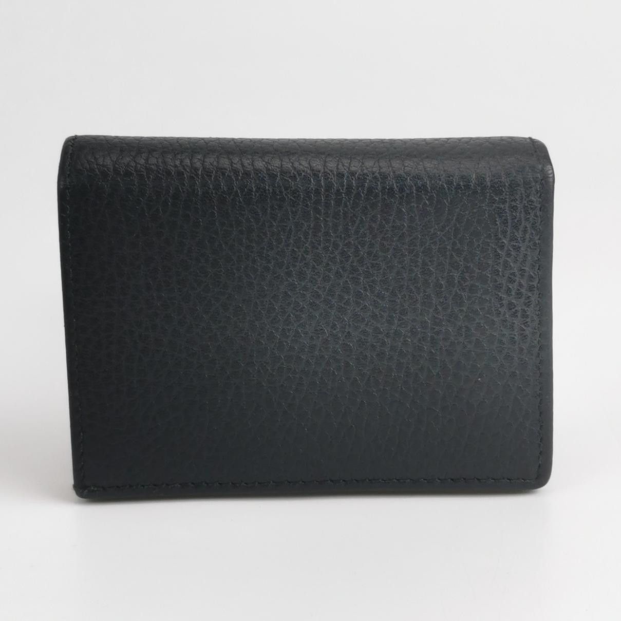 Gucci Gucci Women os Wallets Size ONE SIZE - 4 Thumbnail