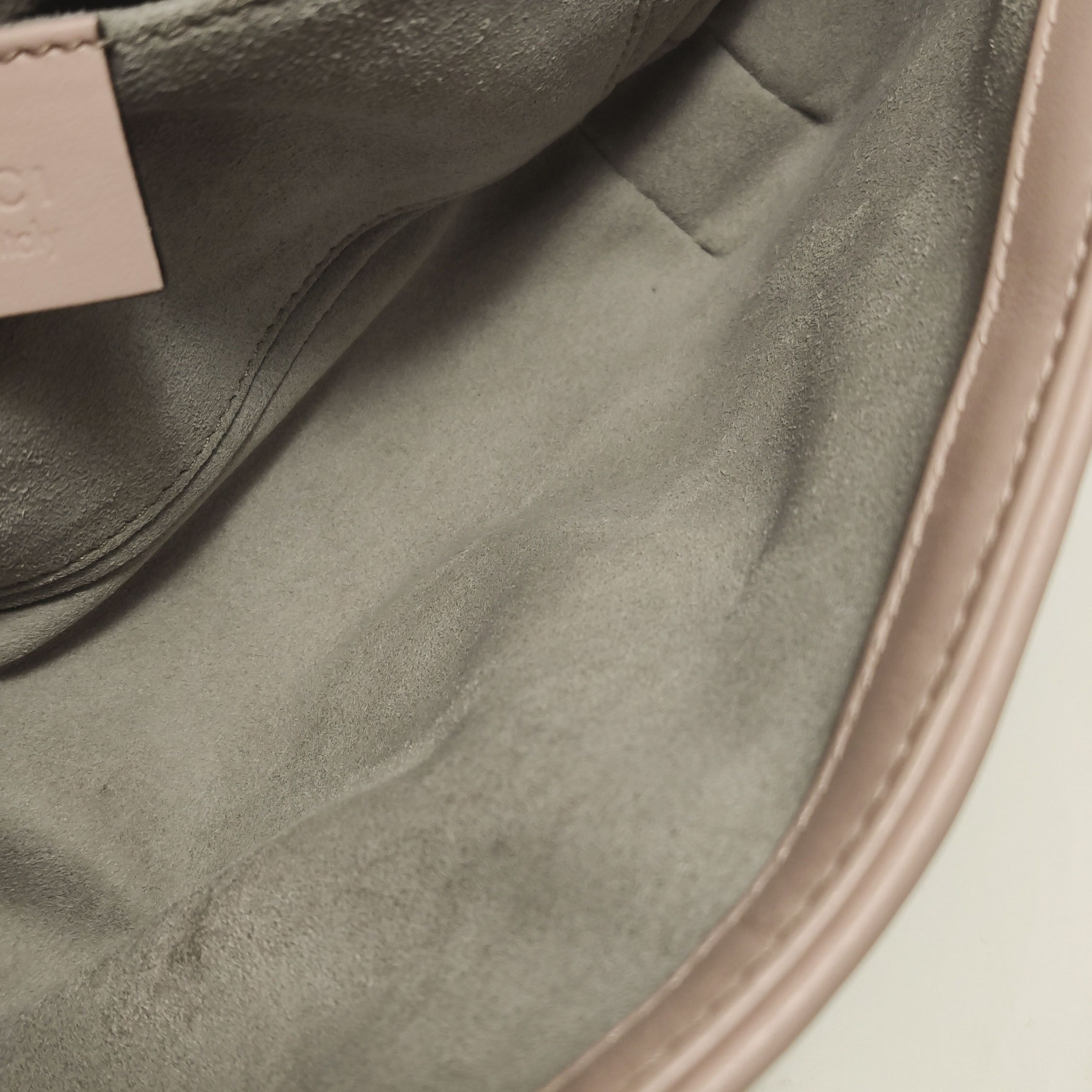 Gucci Gucci Women os Shoulder Bags Size ONE SIZE - 10 Thumbnail