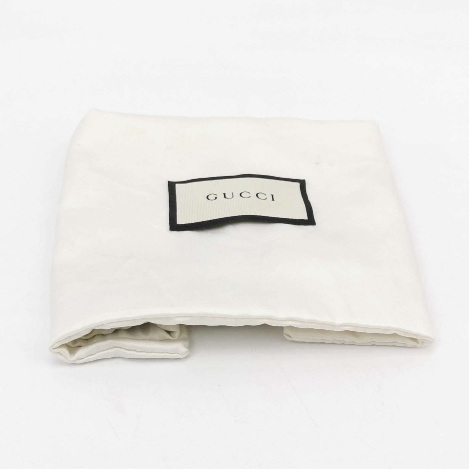 Gucci Gucci Women os Shoulder Bags Size ONE SIZE - 9 Thumbnail
