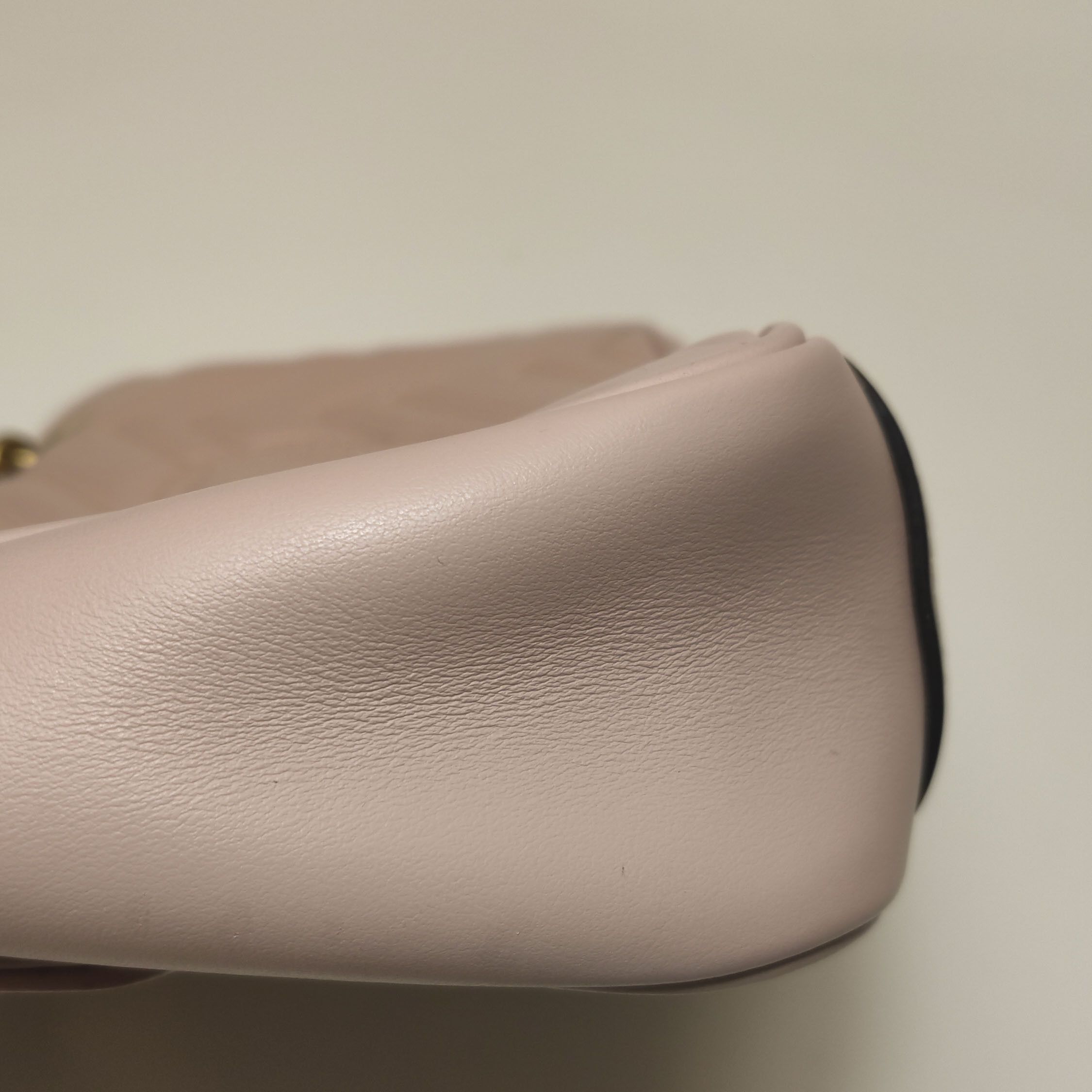 Gucci Gucci Women os Shoulder Bags Size ONE SIZE - 22 Thumbnail