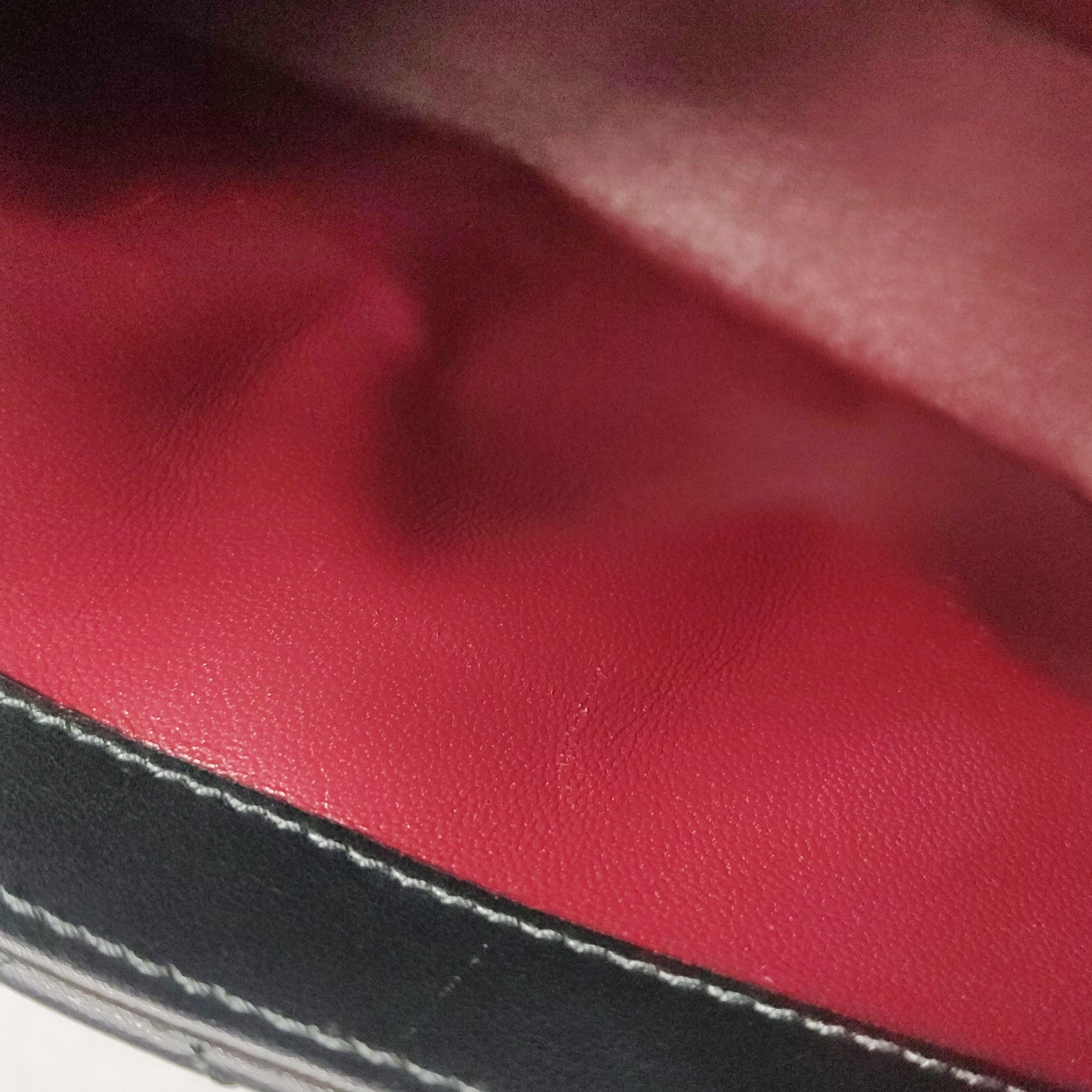 Gucci Gucci Women os Shoulder Bags Size ONE SIZE - 11 Thumbnail