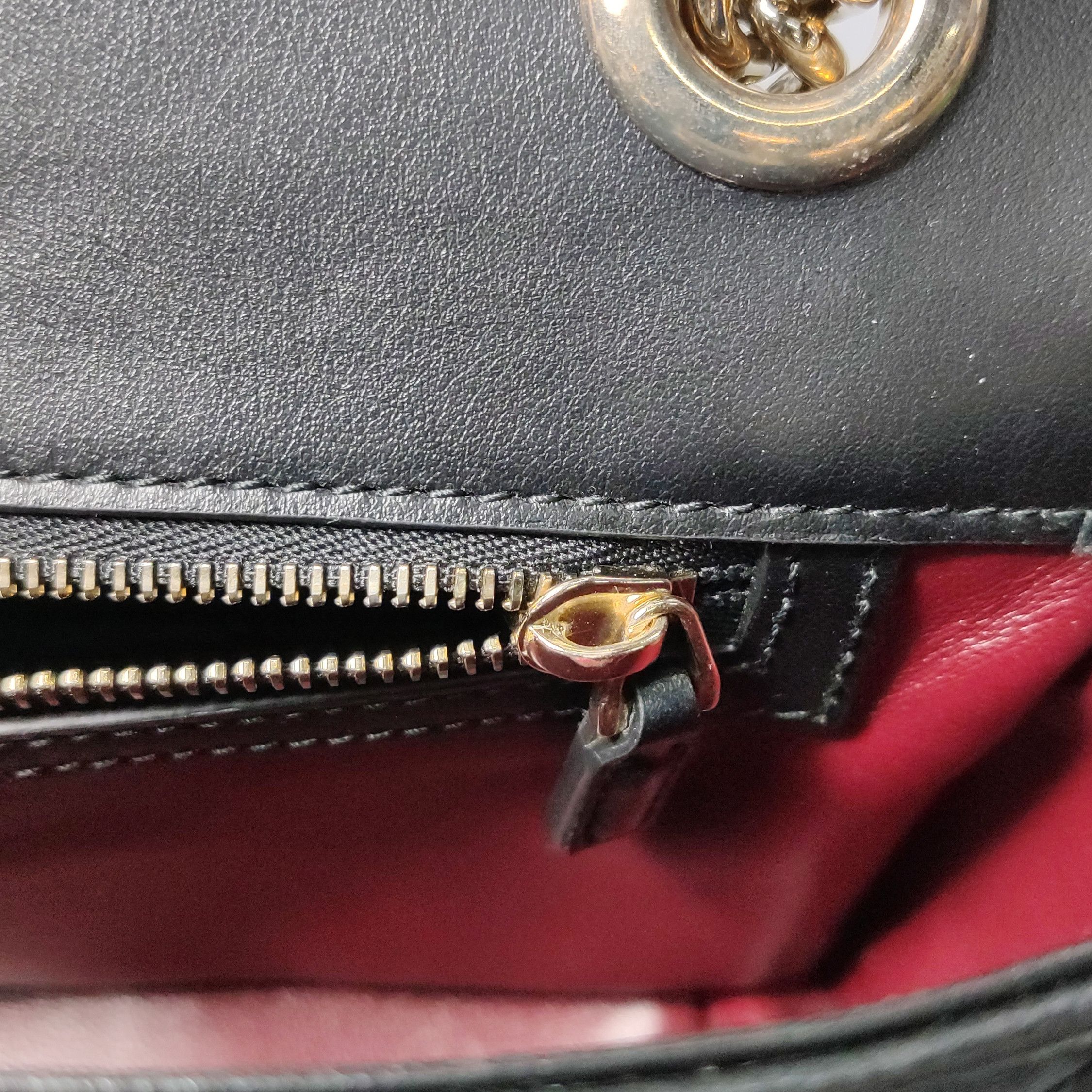 Gucci Gucci Women os Shoulder Bags Size ONE SIZE - 15 Thumbnail