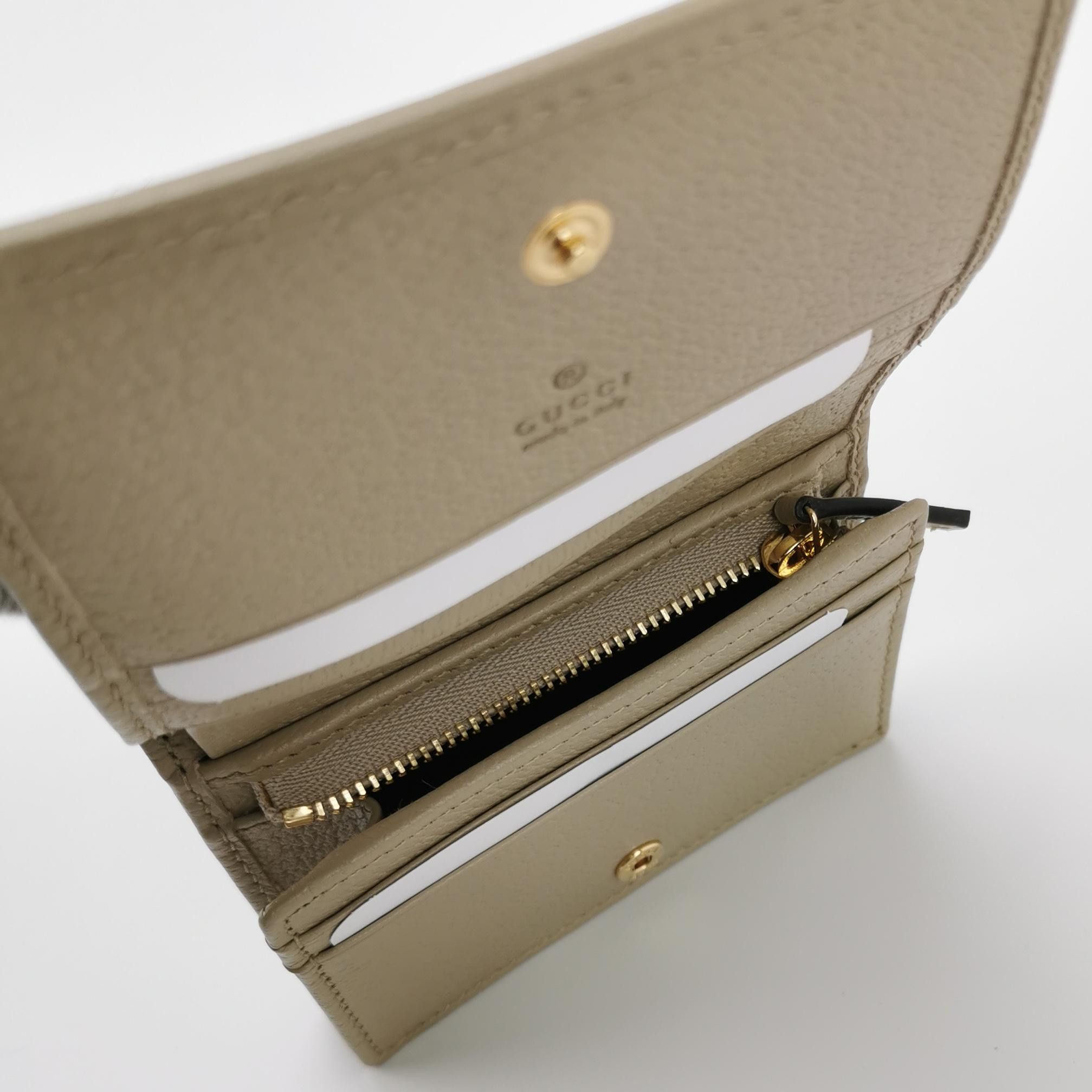 Gucci Gucci Women os Wallets Size ONE SIZE - 6 Thumbnail