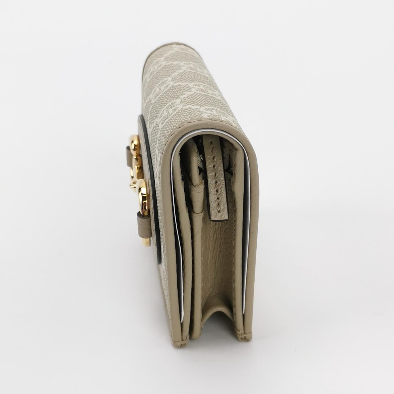 Gucci Gucci Women os Wallets Size ONE SIZE - 2 Thumbnail