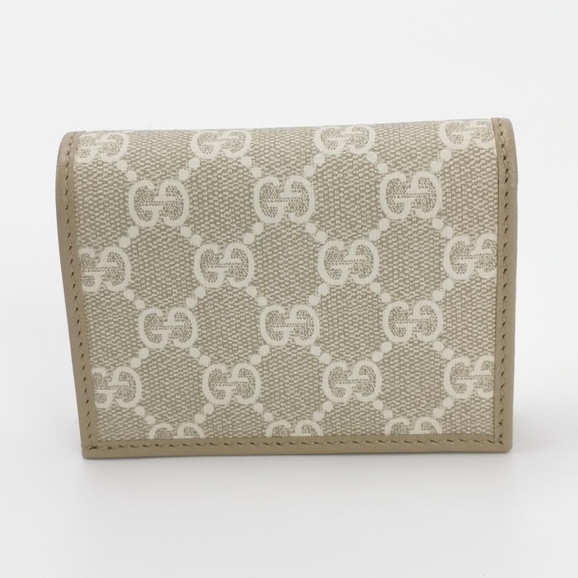 Gucci Gucci Women os Wallets Size ONE SIZE - 4 Thumbnail
