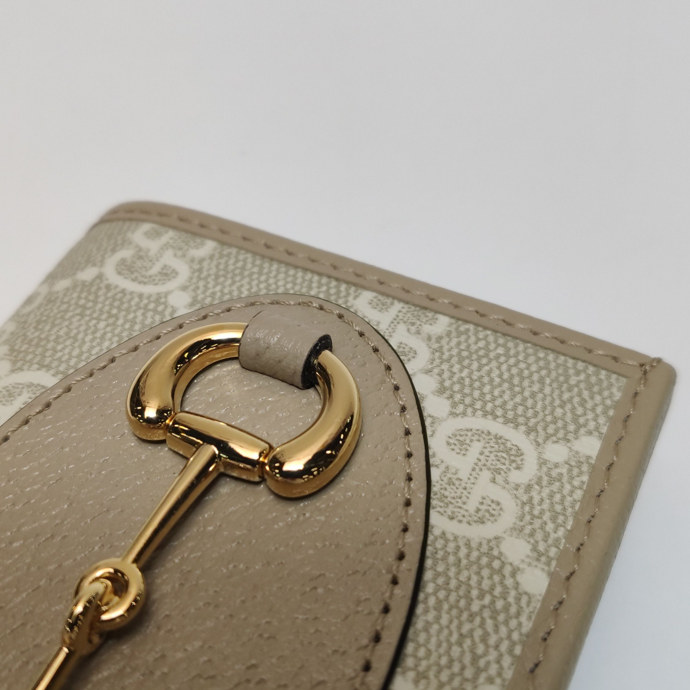 Gucci Gucci Women os Wallets Size ONE SIZE - 9 Thumbnail