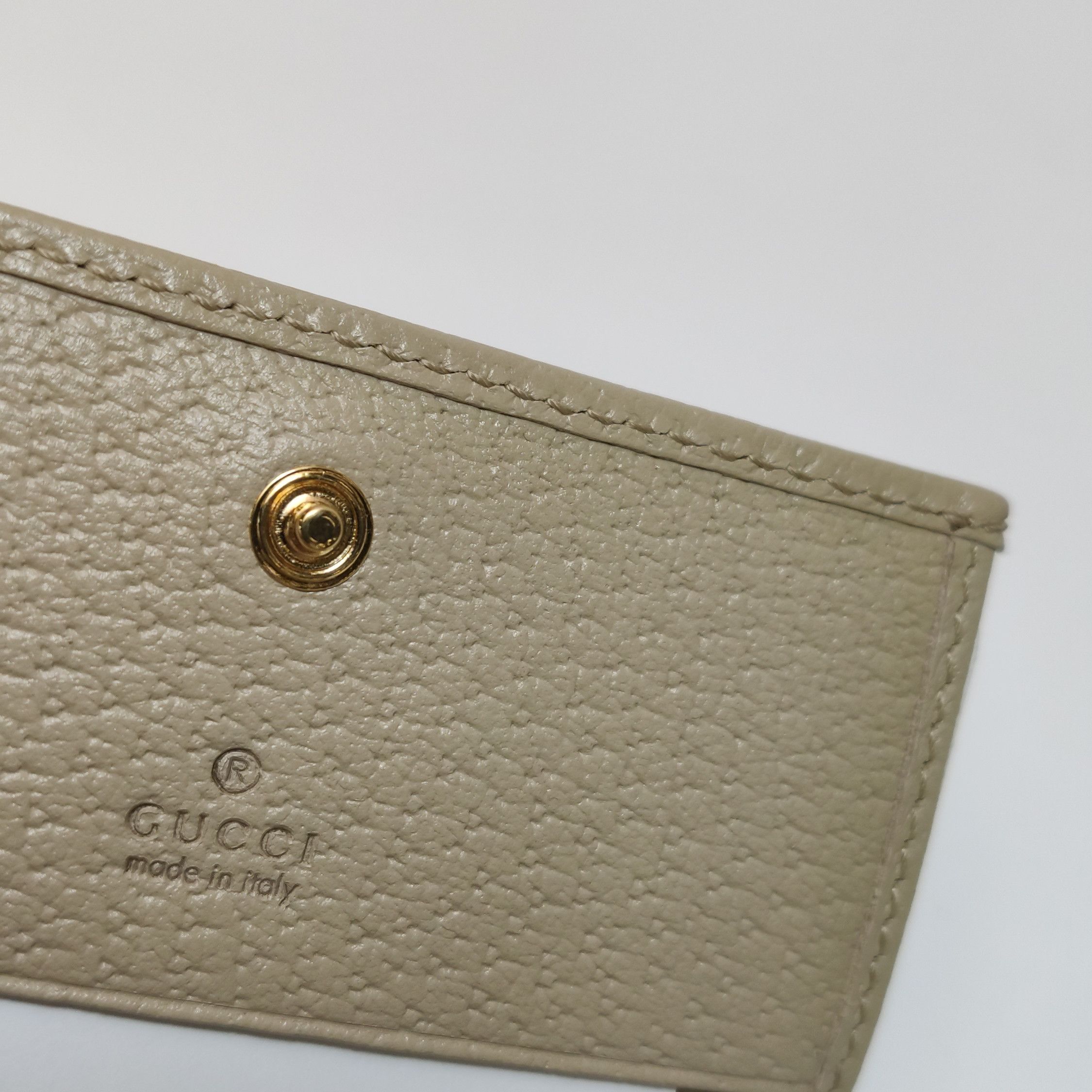 Gucci Gucci Women os Wallets Size ONE SIZE - 10 Thumbnail