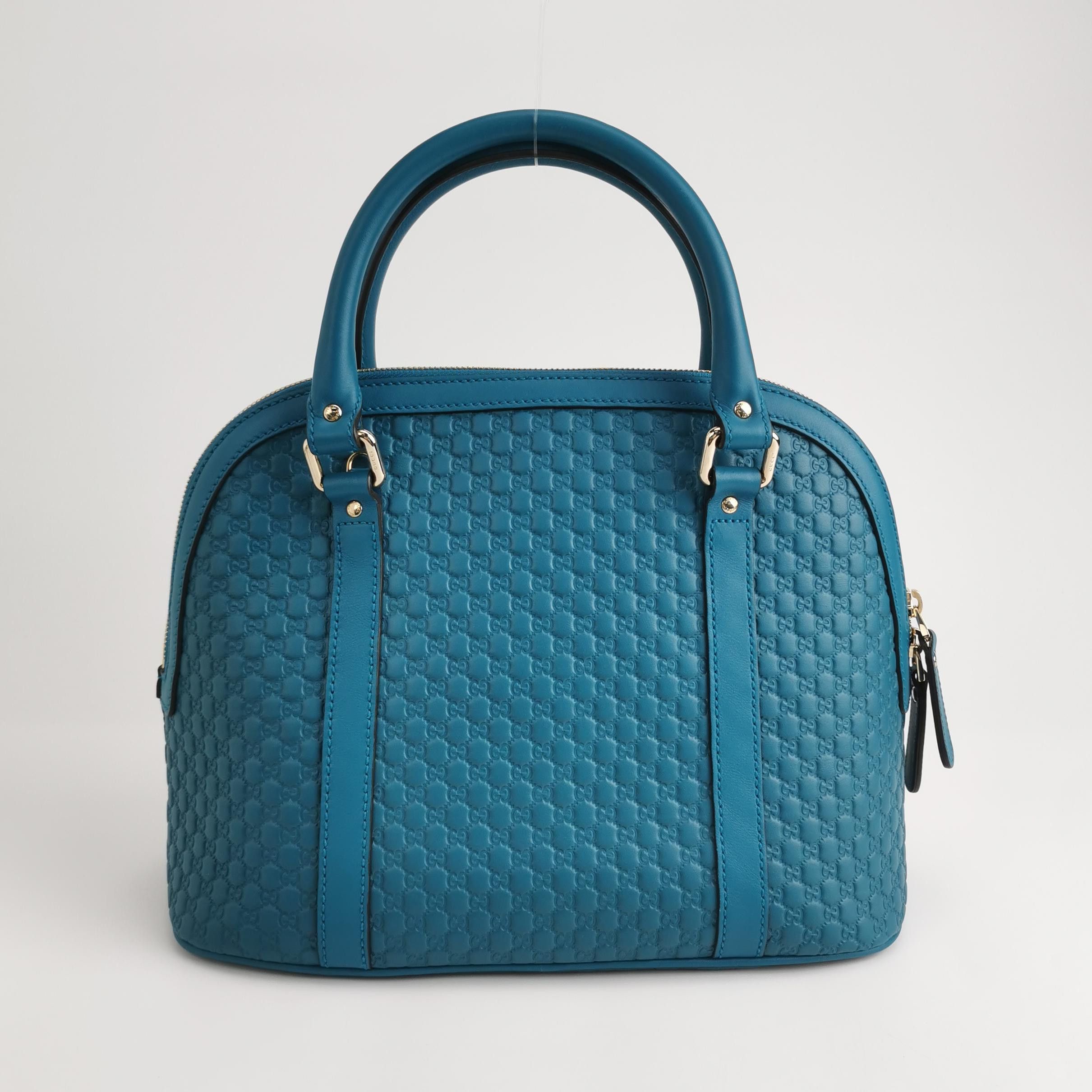 Gucci Gucci Women os Shoulder Bags Size ONE SIZE - 5 Thumbnail