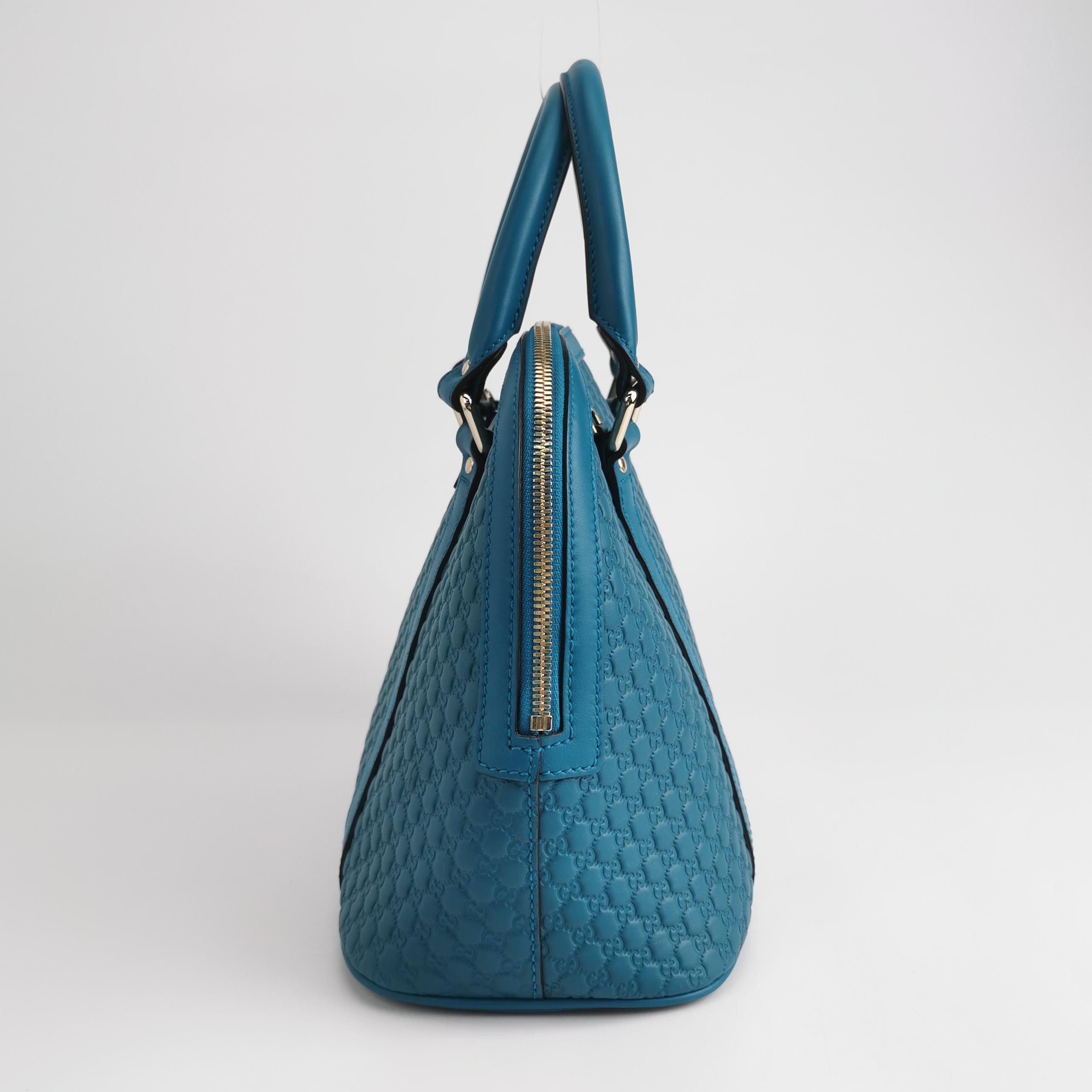 Gucci Gucci Women os Shoulder Bags Size ONE SIZE - 3 Thumbnail