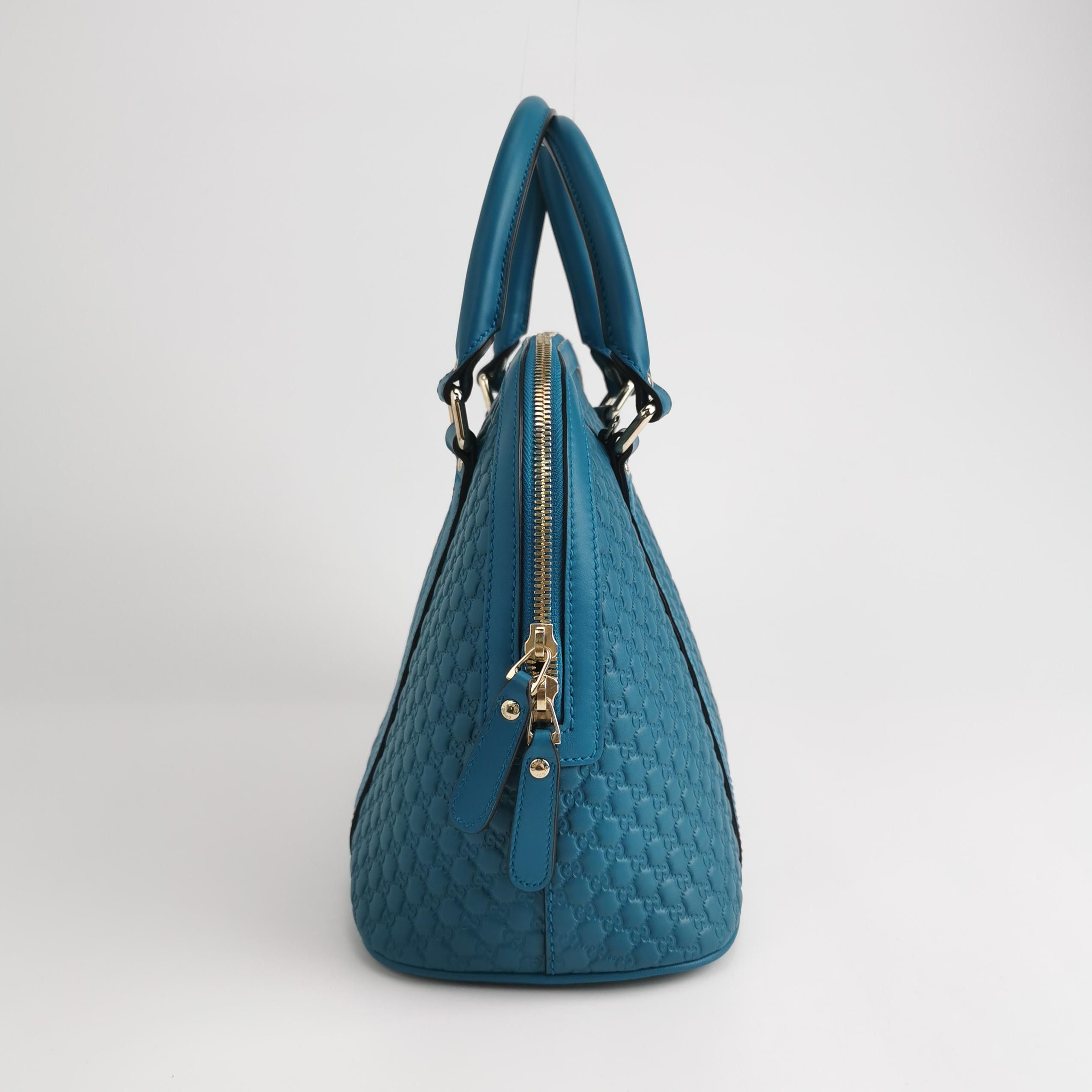 Gucci Gucci Women os Shoulder Bags Size ONE SIZE - 4 Thumbnail