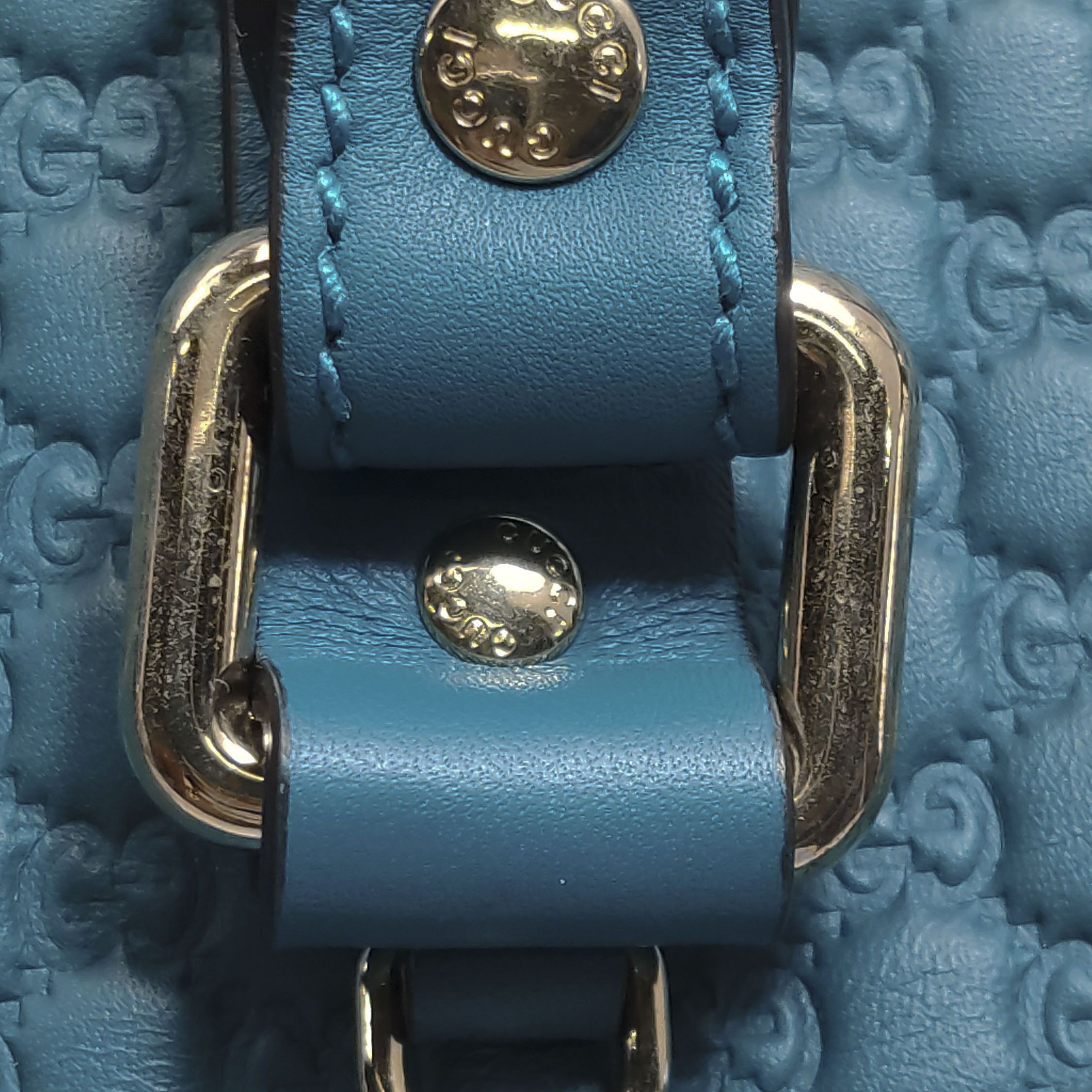 Gucci Gucci Women os Shoulder Bags Size ONE SIZE - 12 Thumbnail