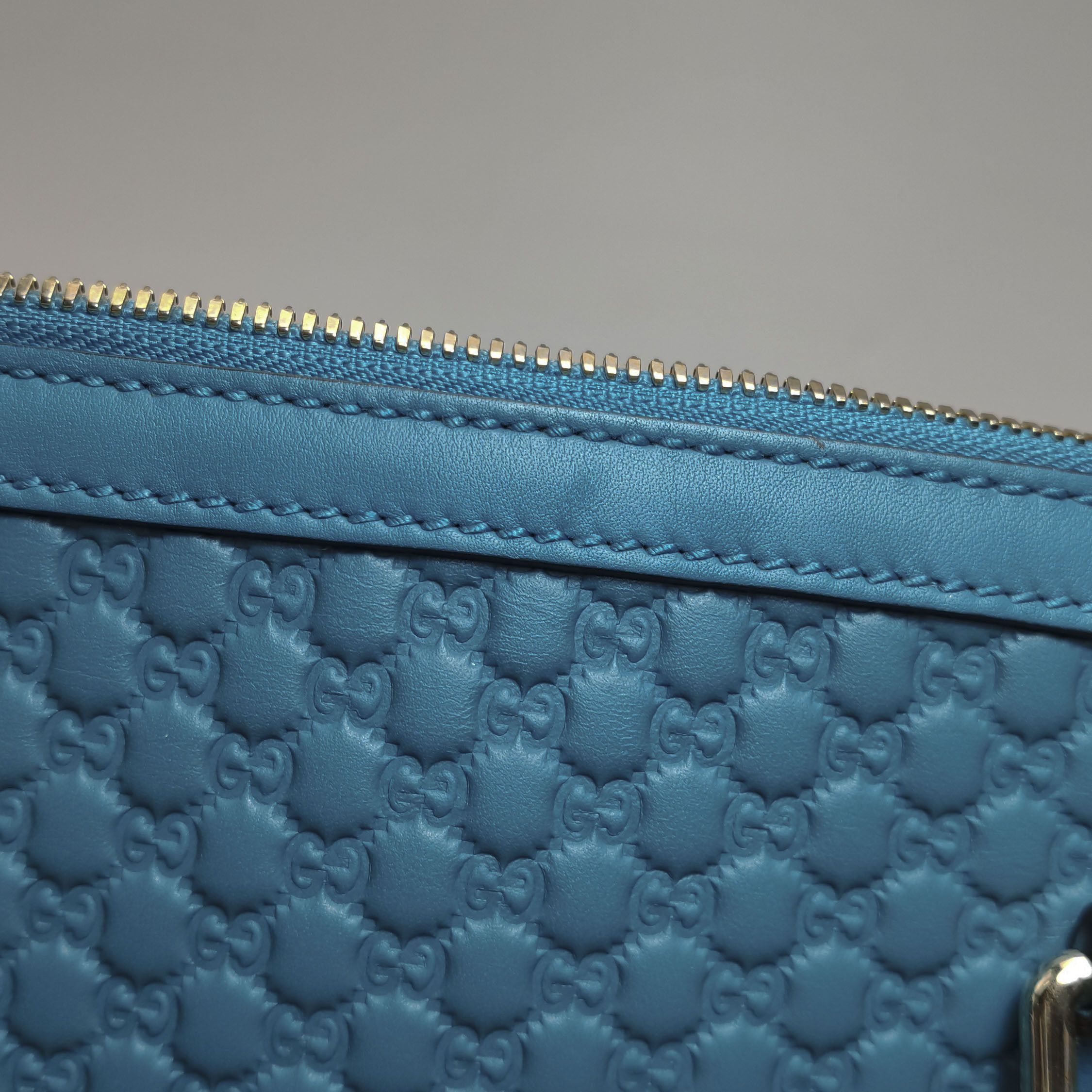 Gucci Gucci Women os Shoulder Bags Size ONE SIZE - 17 Thumbnail