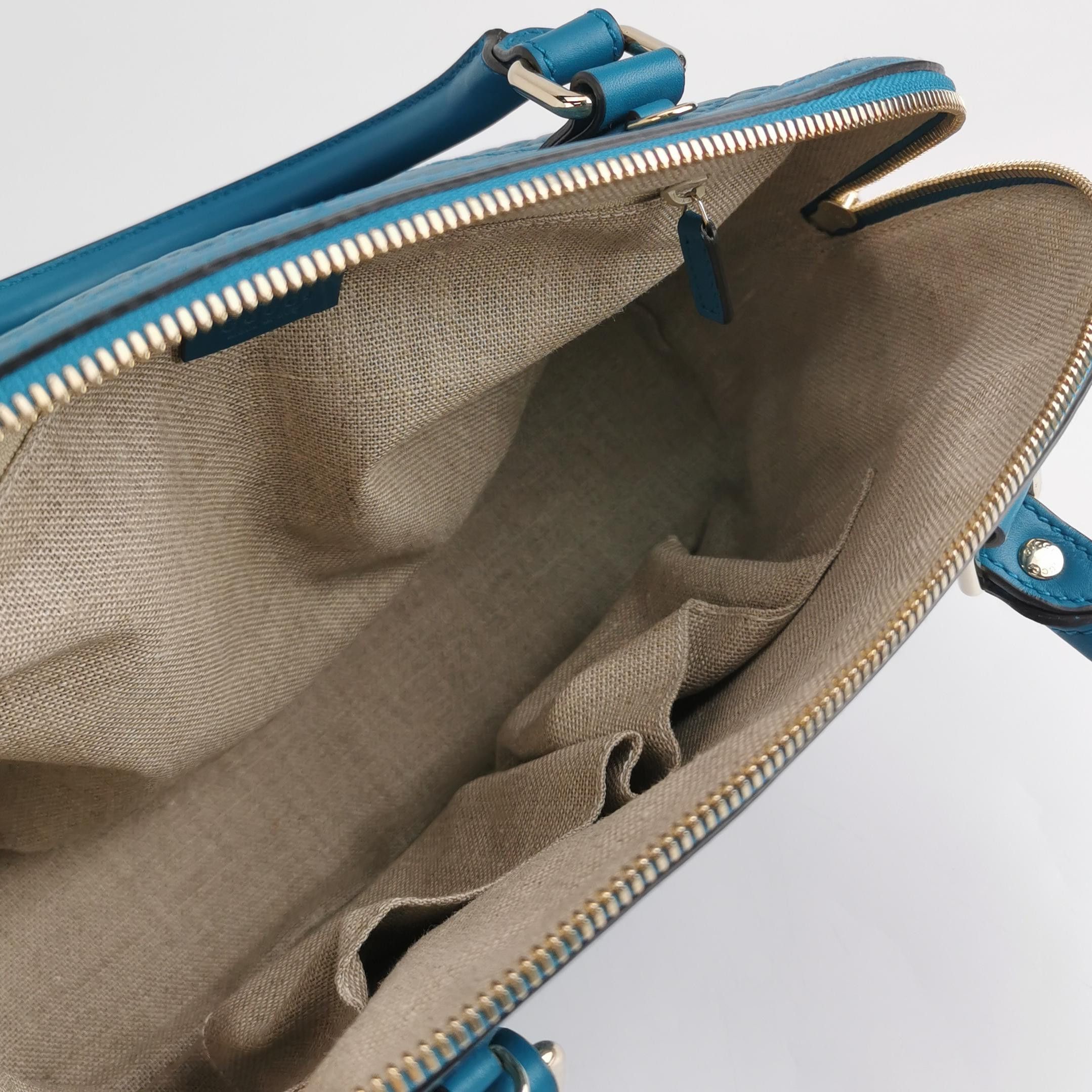Gucci Gucci Women os Shoulder Bags Size ONE SIZE - 7 Thumbnail