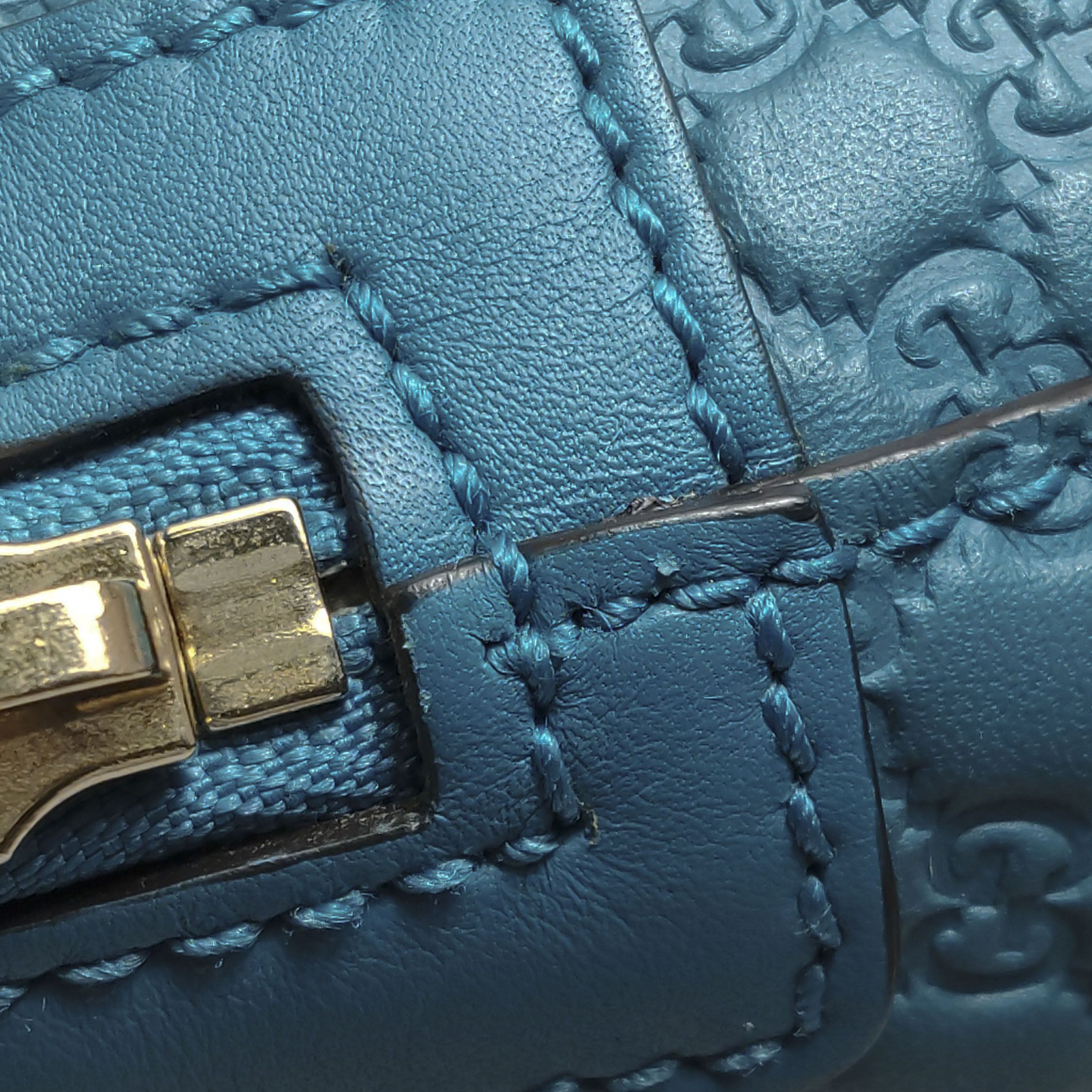 Gucci Gucci Women os Shoulder Bags Size ONE SIZE - 14 Thumbnail