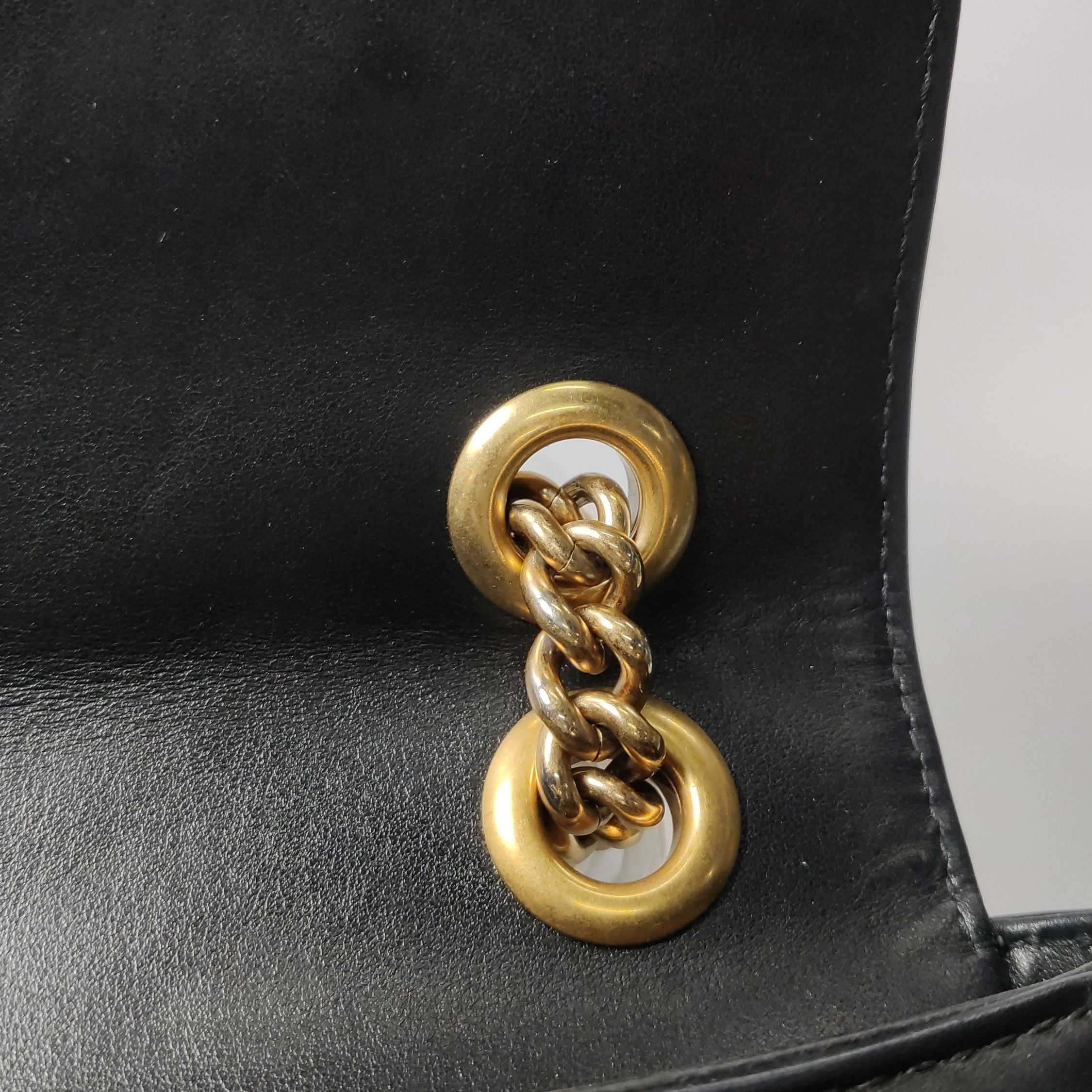 Gucci Gucci Women os Shoulder Bags Size ONE SIZE - 14 Thumbnail