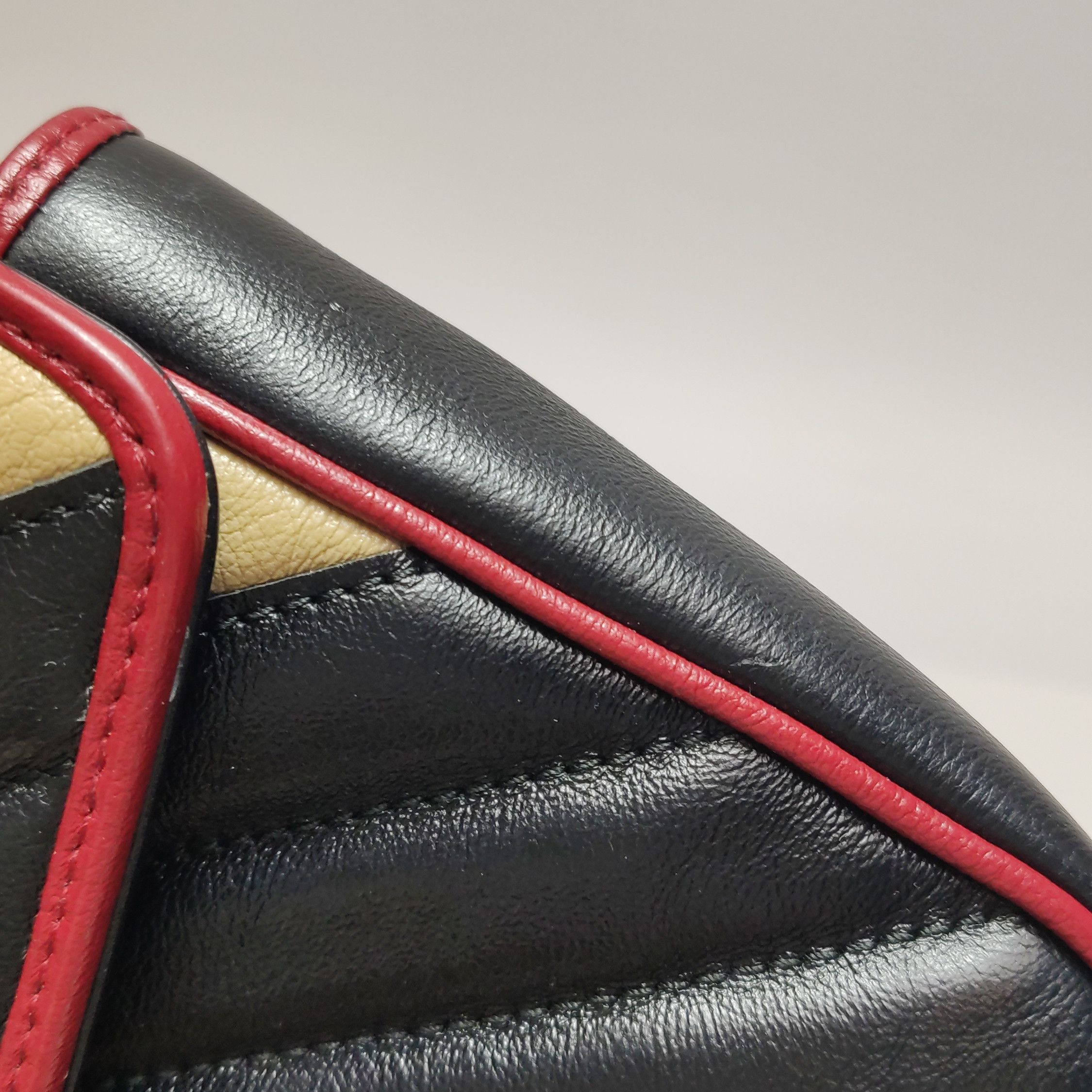 Gucci Gucci Women os Shoulder Bags Size ONE SIZE - 18 Thumbnail