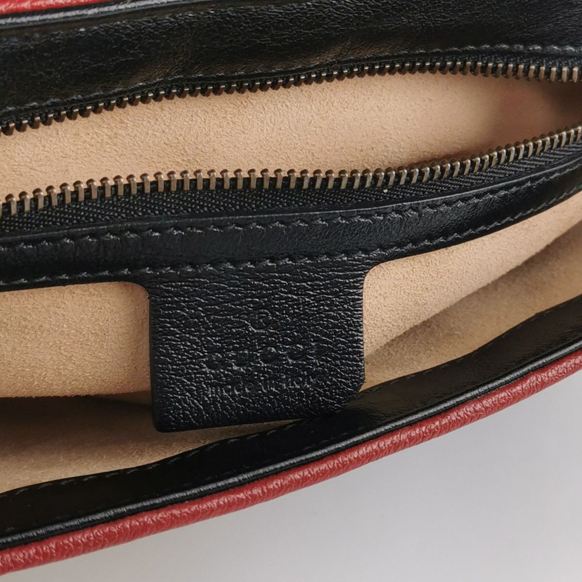 Gucci Gucci Women os Shoulder Bags Size ONE SIZE - 8 Thumbnail