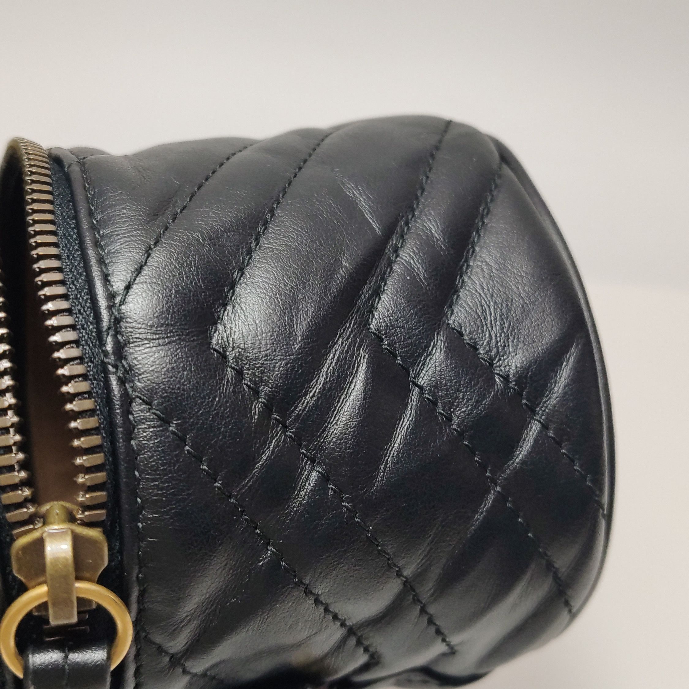 Gucci Gucci Women os Backpacks Size ONE SIZE - 19 Thumbnail