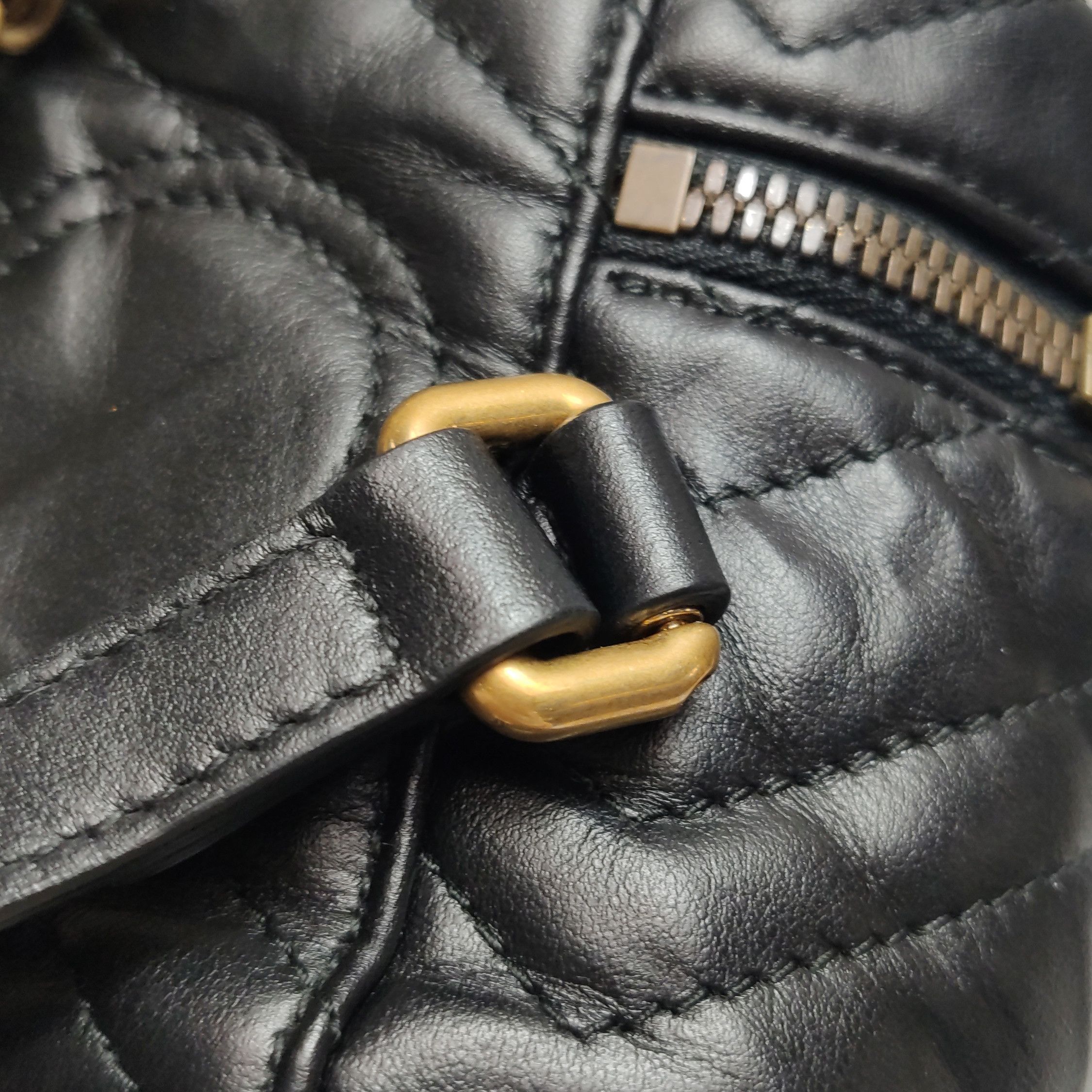 Gucci Gucci Women os Backpacks Size ONE SIZE - 12 Thumbnail