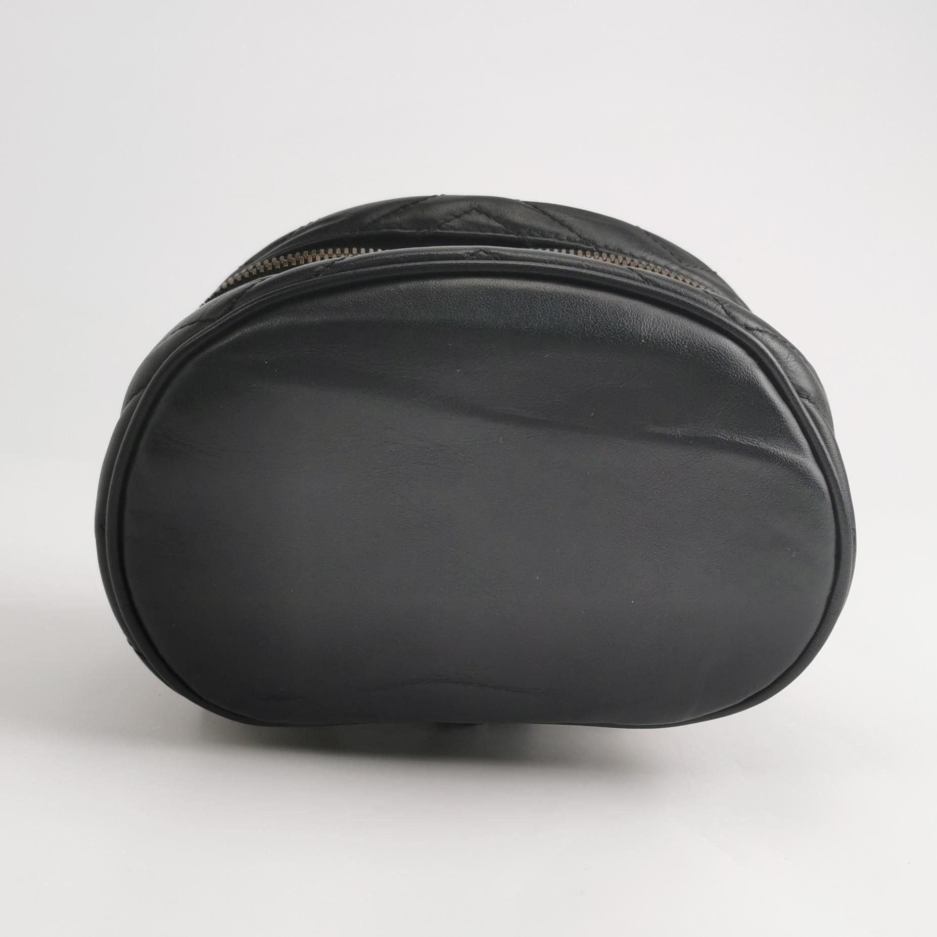 Gucci Gucci Women os Backpacks Size ONE SIZE - 6 Thumbnail